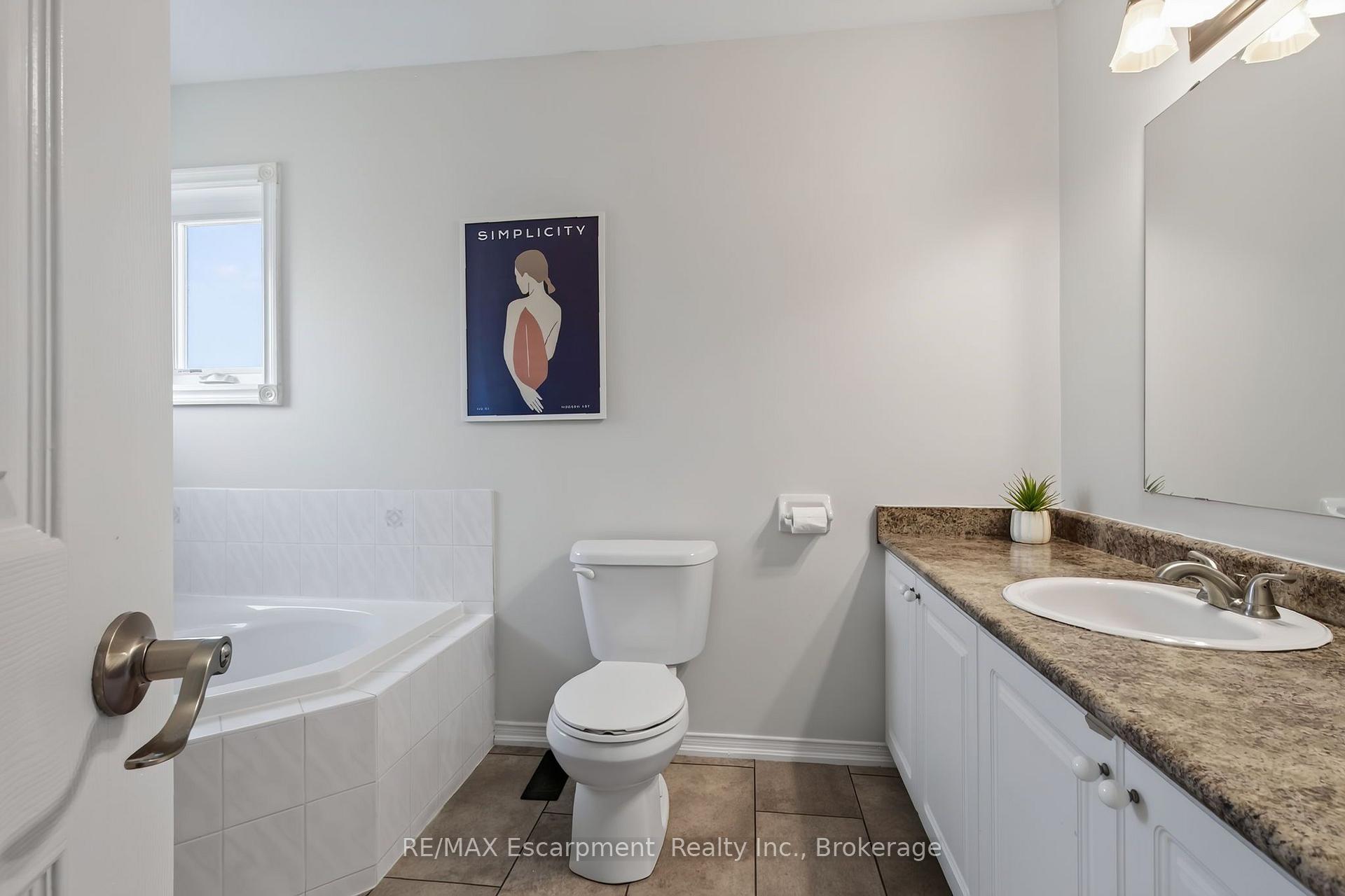 Photo 28 of 5143 Lampman Avenue, Burlington, Uptown — HOMEH