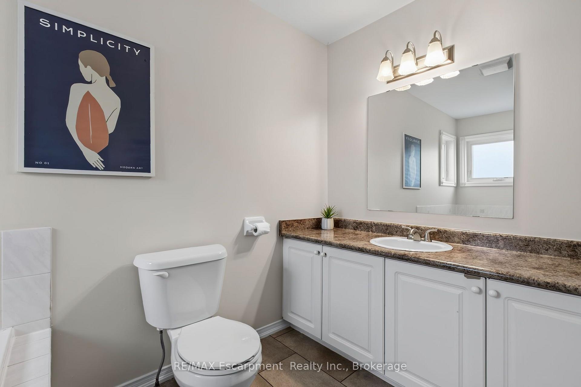 Photo 29 of 5143 Lampman Avenue, Burlington, Uptown — HOMEH