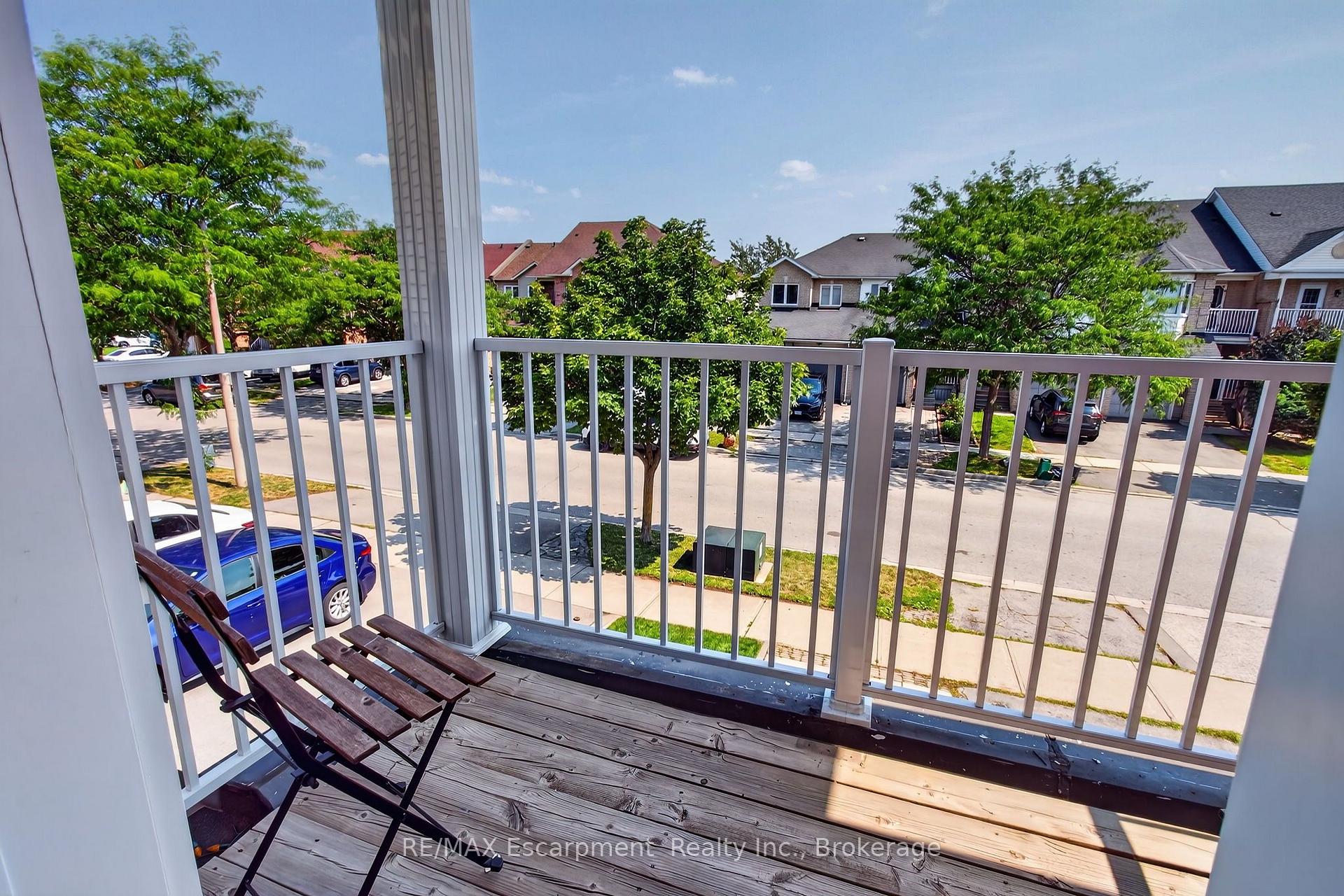 Photo 33 of 5143 Lampman Avenue, Burlington, Uptown — HOMEH