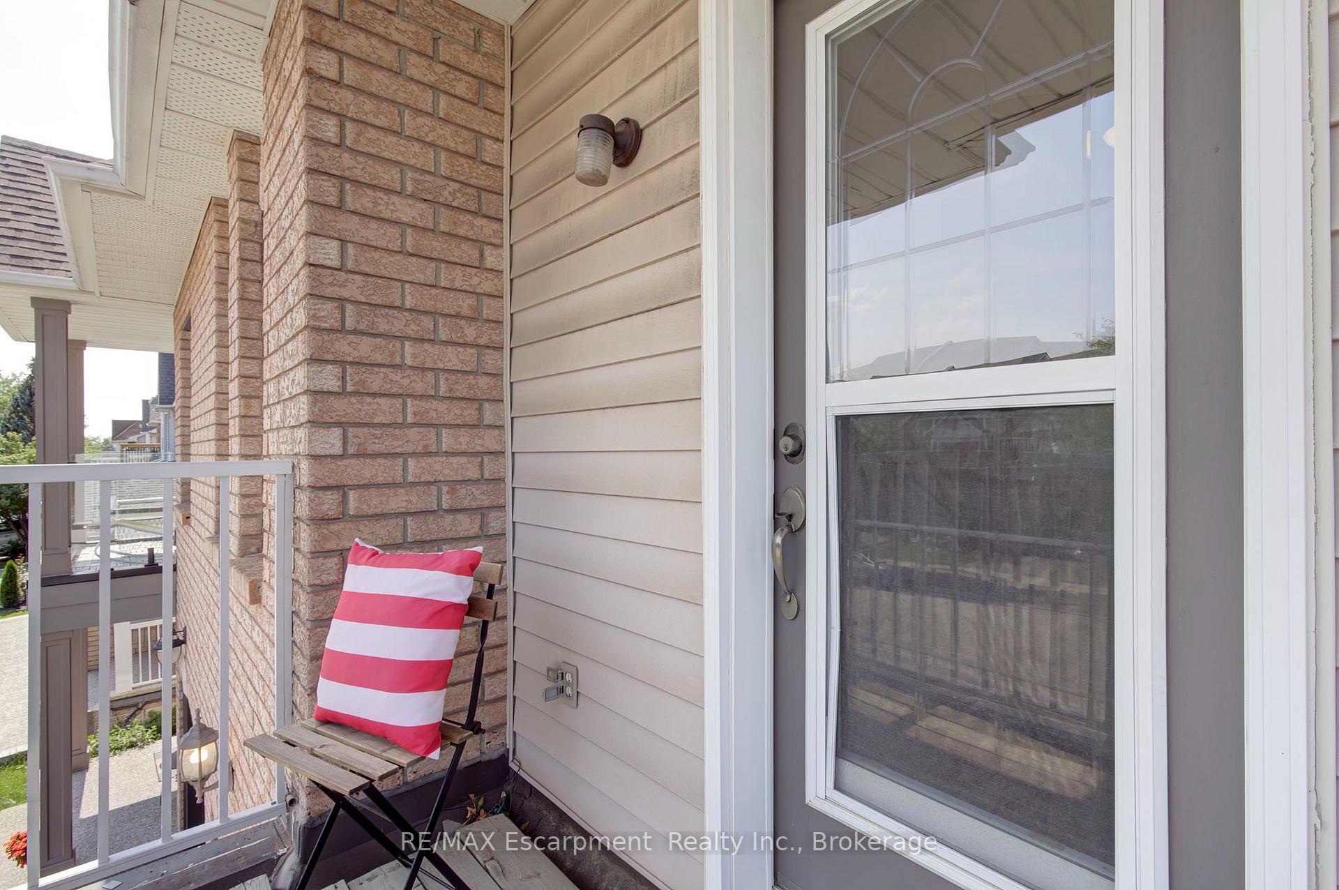Photo 34 of 5143 Lampman Avenue, Burlington, Uptown — HOMEH