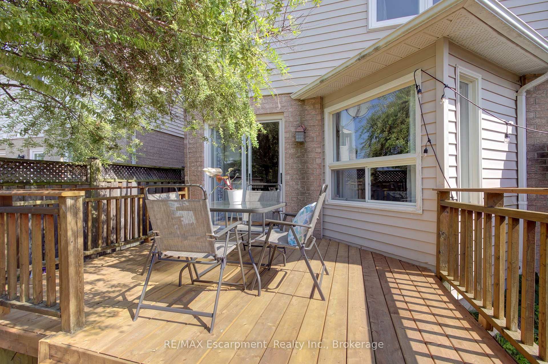 Photo 43 of 5143 Lampman Avenue, Burlington, Uptown — HOMEH