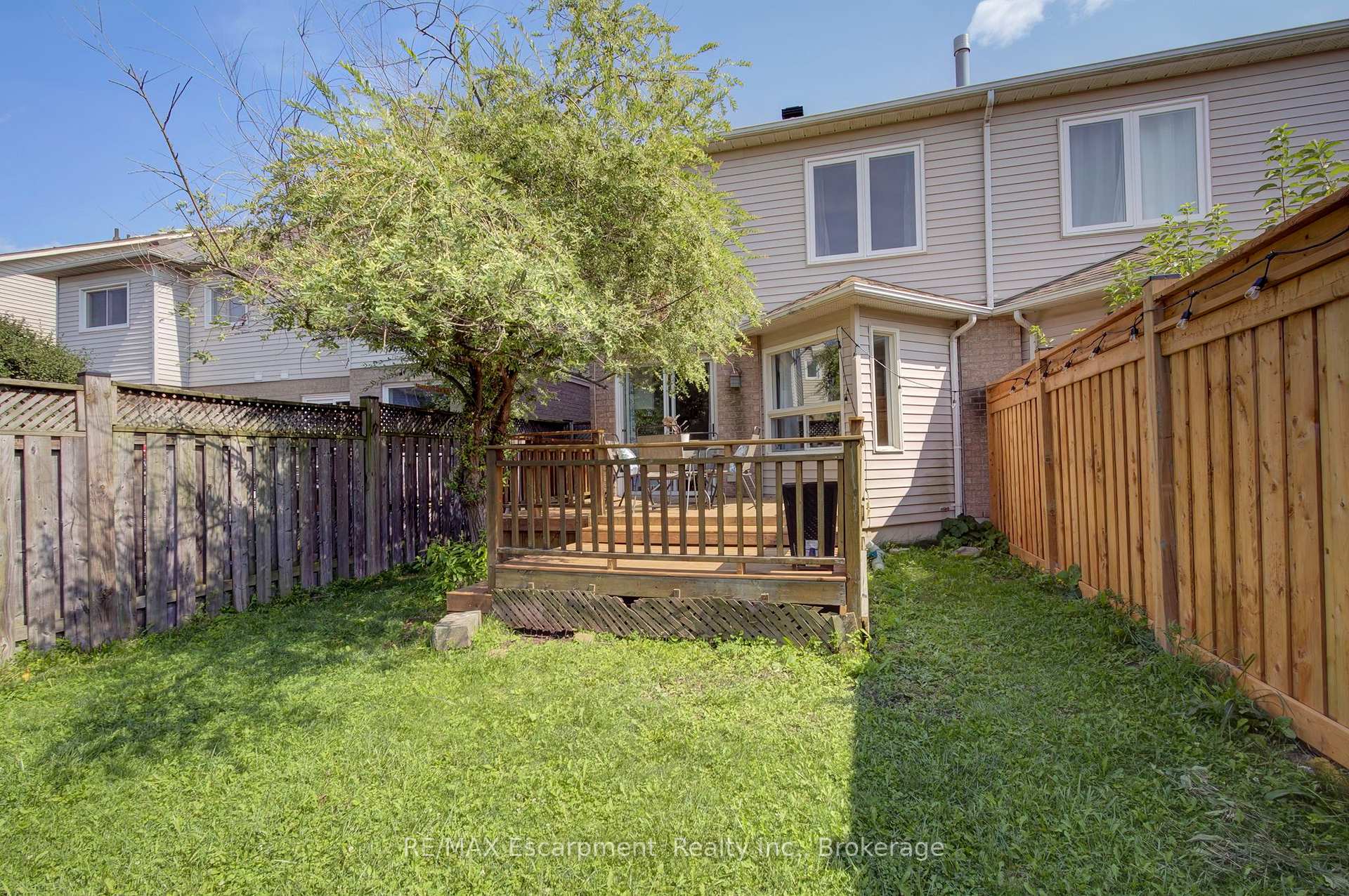 Photo 44 of 5143 Lampman Avenue, Burlington, Uptown — HOMEH