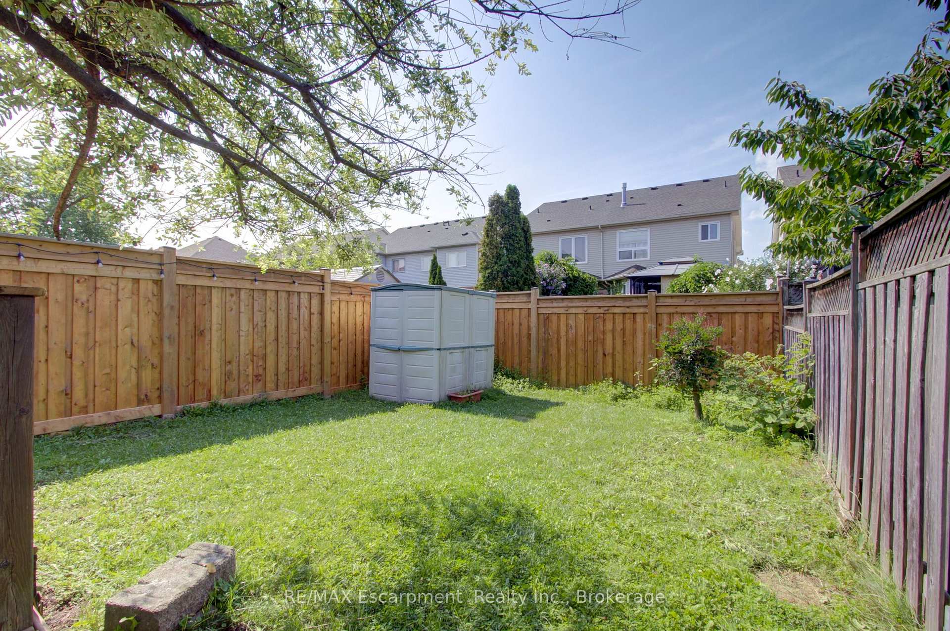 Photo 45 of 5143 Lampman Avenue, Burlington, Uptown — HOMEH
