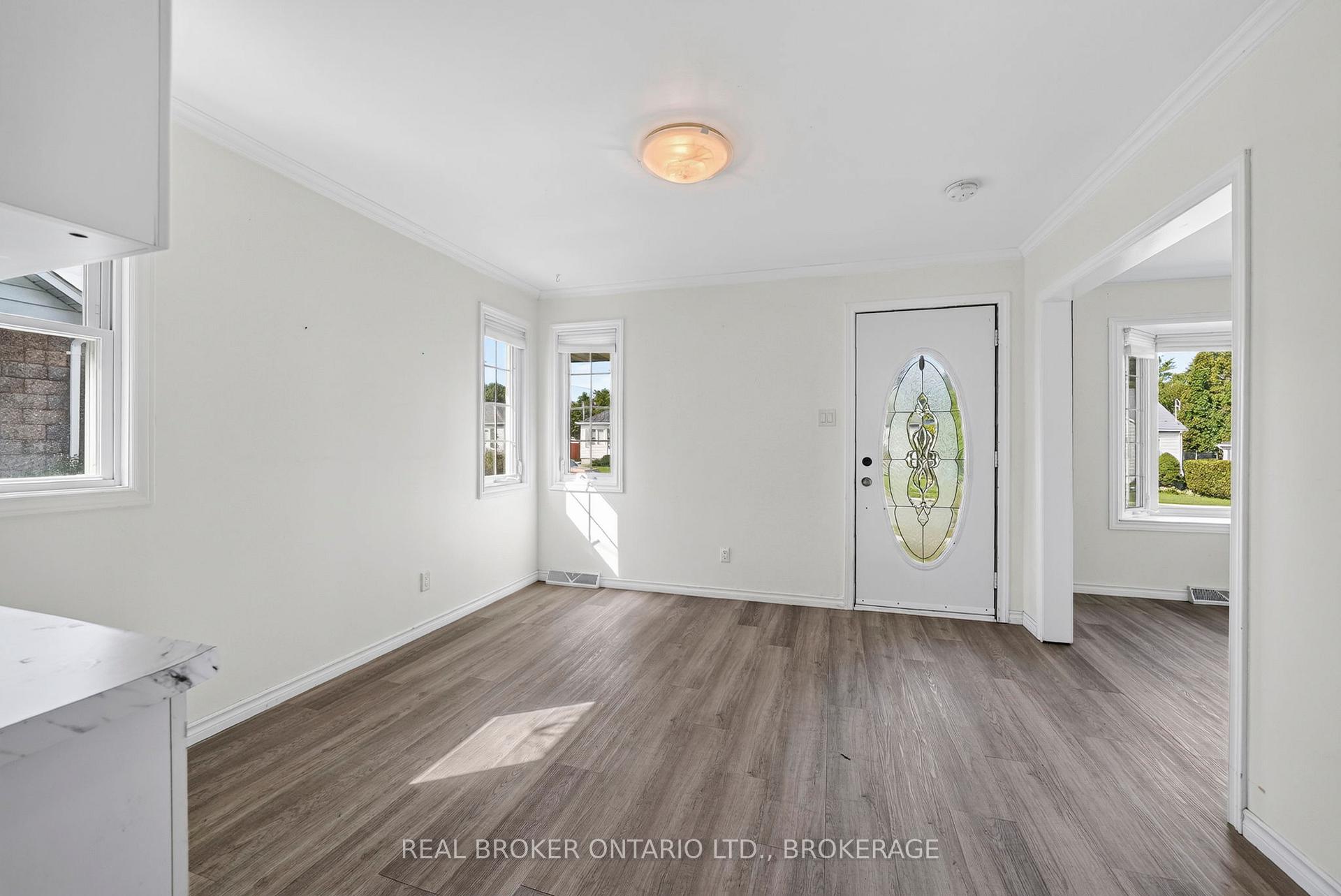 Photo 6 of 48 Bryden Avenue, Cornwall, Cornwall — HOMEH