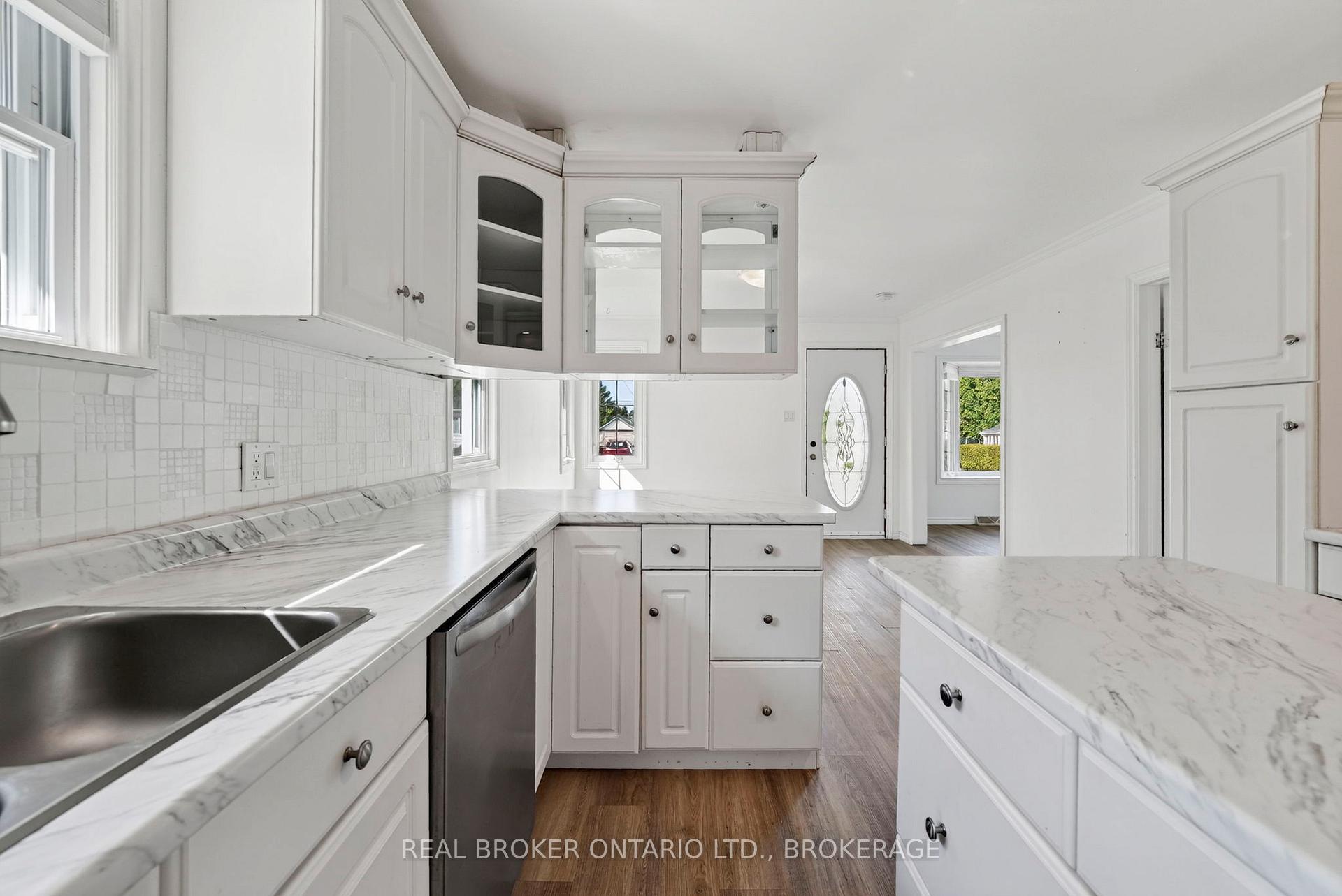 Photo 12 of 48 Bryden Avenue, Cornwall, Cornwall — HOMEH