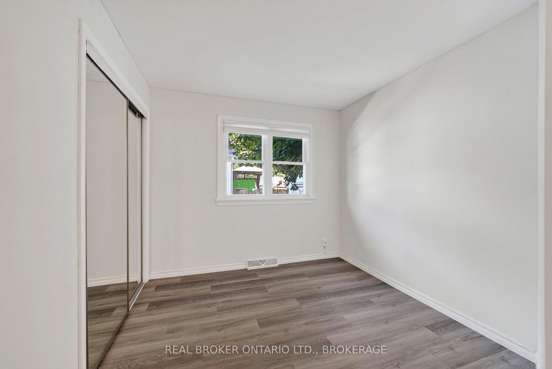 Photo 16 of 48 Bryden Avenue, Cornwall, Cornwall — HOMEH