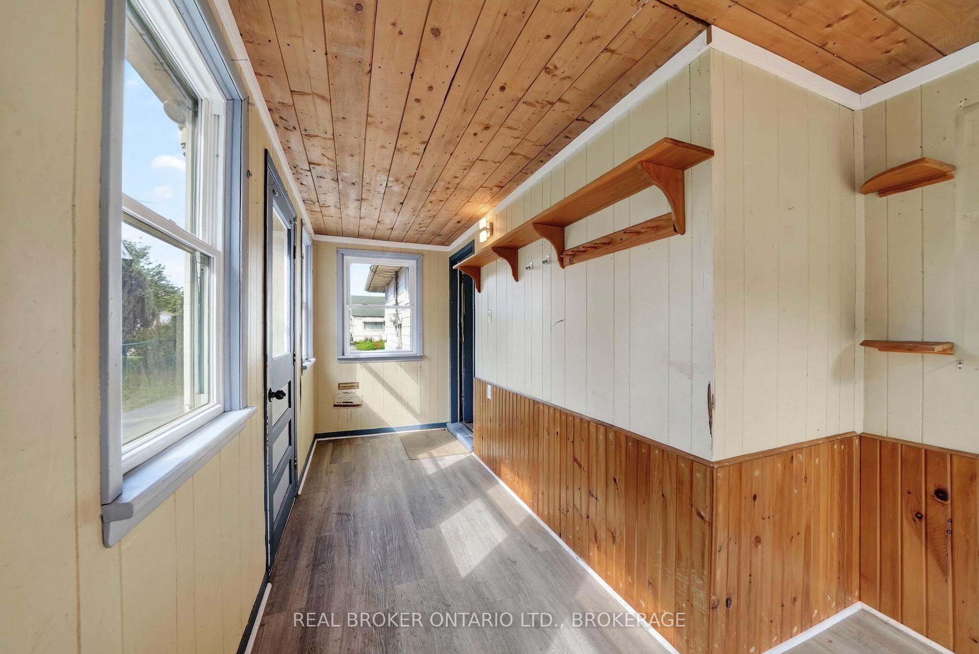 Photo 22 of 48 Bryden Avenue, Cornwall, Cornwall — HOMEH