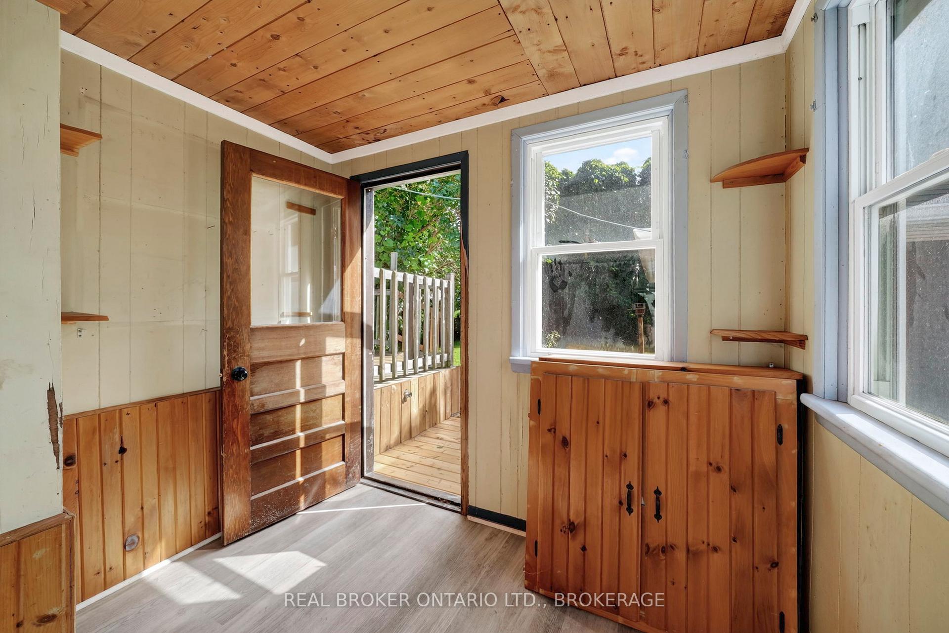 Photo 23 of 48 Bryden Avenue, Cornwall, Cornwall — HOMEH