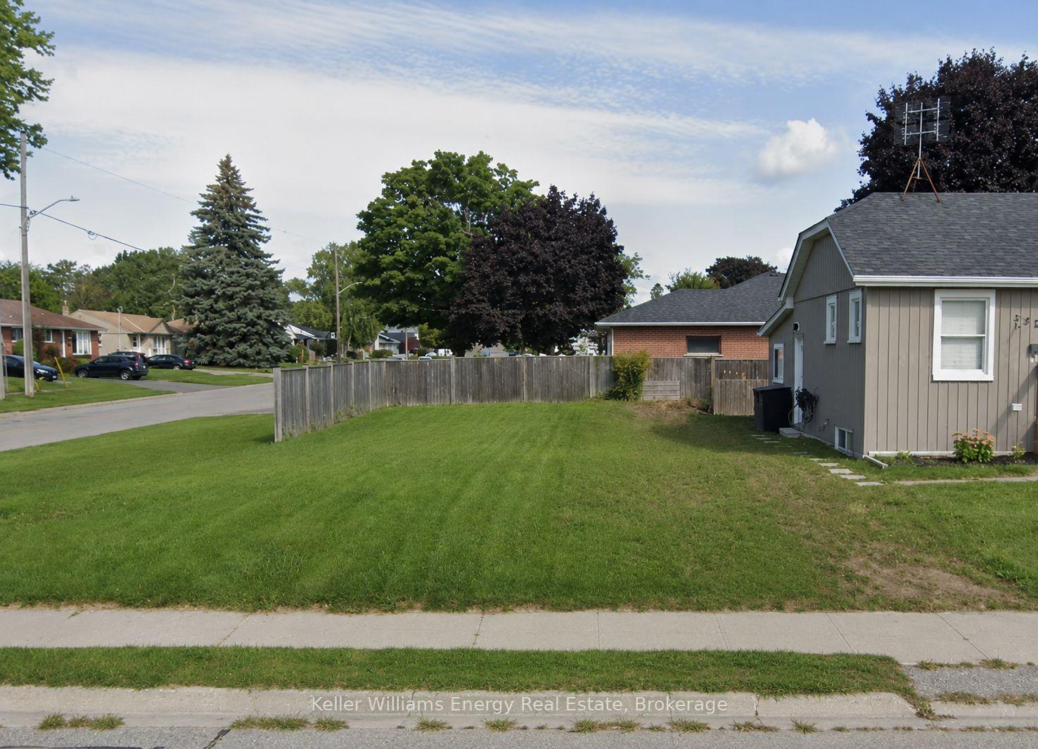 Photo of 336 Annapolis Avenue