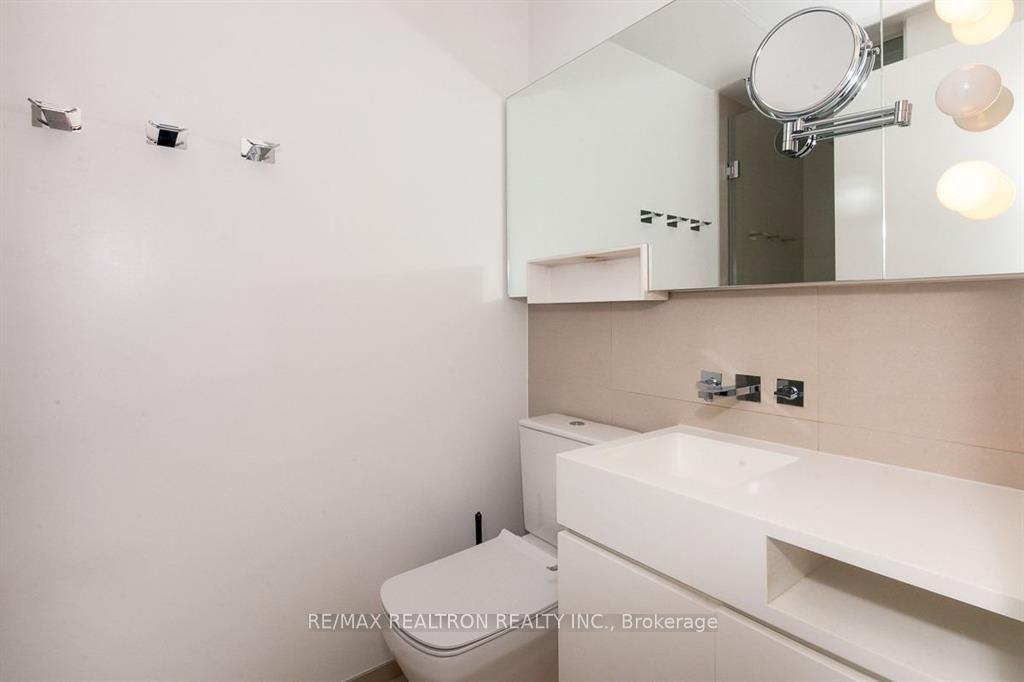 Photo 4 of Unit 1908, 45 Charles Street E, Toronto, Church-Yonge Corridor — HOMEH