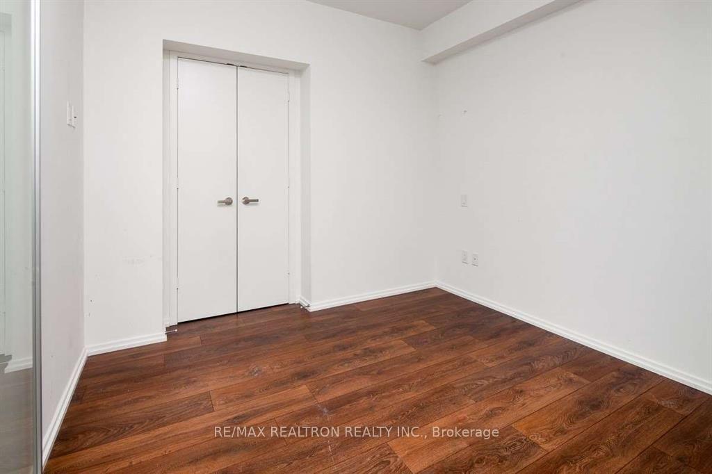 Photo 5 of Unit 1908, 45 Charles Street E, Toronto, Church-Yonge Corridor — HOMEH