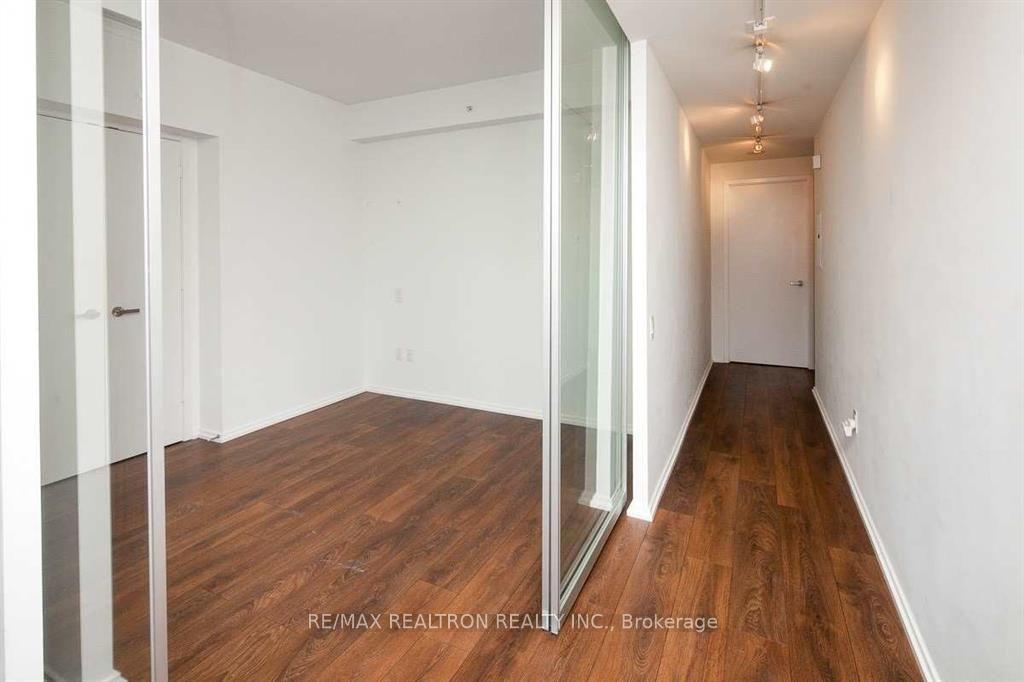 Photo 6 of Unit 1908, 45 Charles Street E, Toronto, Church-Yonge Corridor — HOMEH