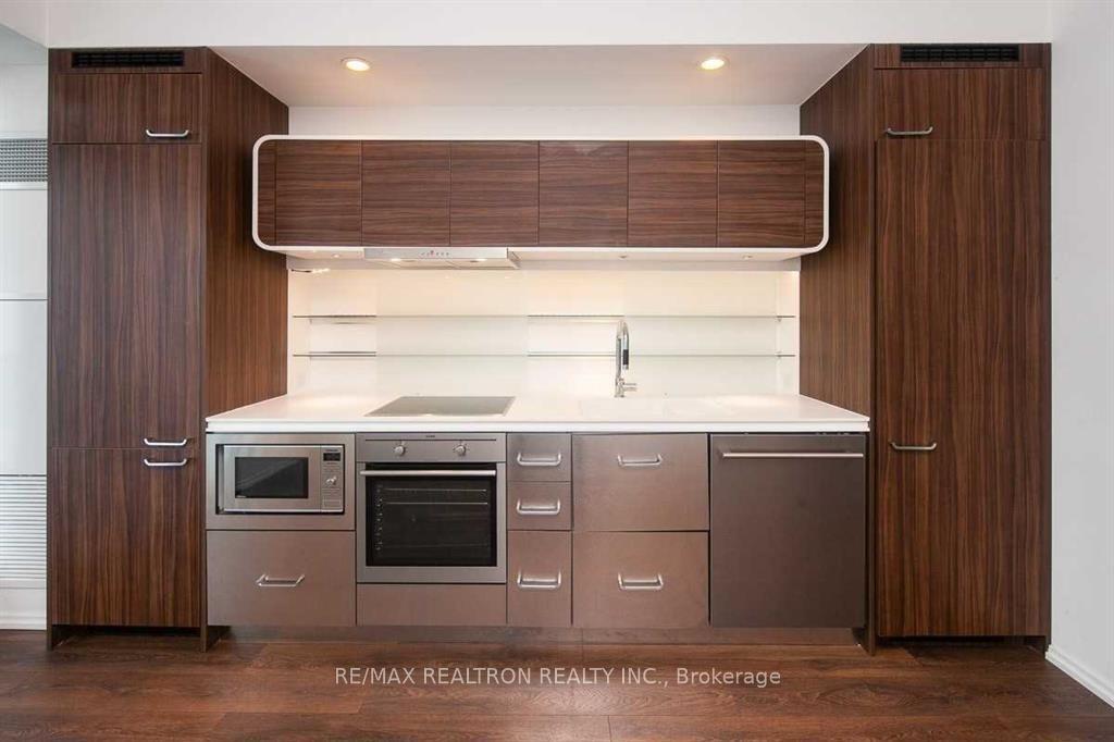 Photo 7 of Unit 1908, 45 Charles Street E, Toronto, Church-Yonge Corridor — HOMEH