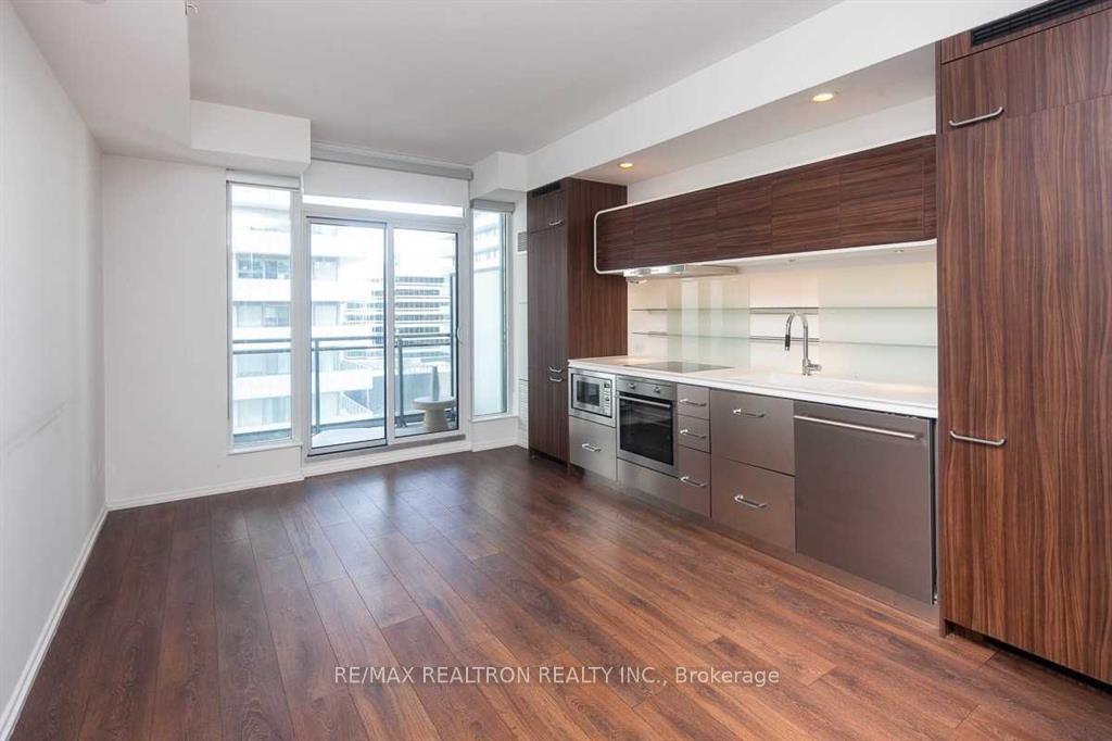 Photo 8 of Unit 1908, 45 Charles Street E, Toronto, Church-Yonge Corridor — HOMEH
