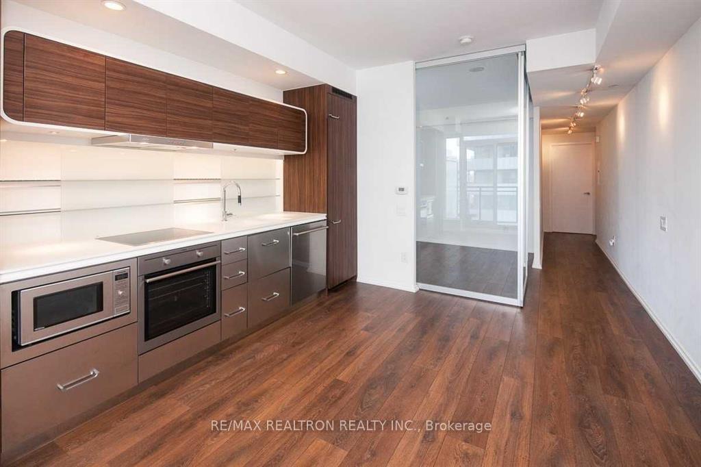 Photo 9 of Unit 1908, 45 Charles Street E, Toronto, Church-Yonge Corridor — HOMEH