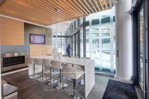 Photo 10 of Unit 1908, 45 Charles Street E, Toronto, Church-Yonge Corridor — HOMEH
