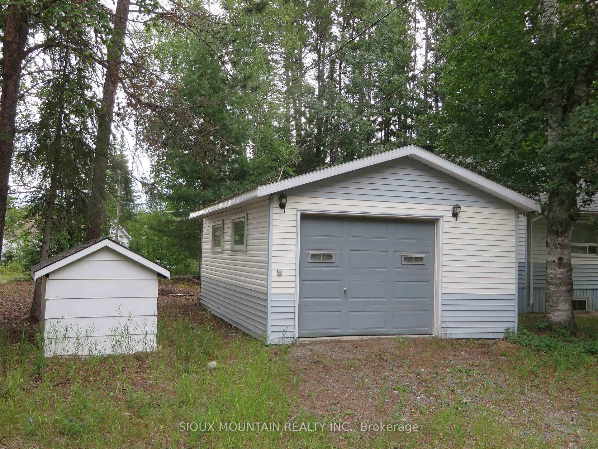 Photo 3 of 233 Drayton Road, Sioux Lookout, TB-650 — HOMEH