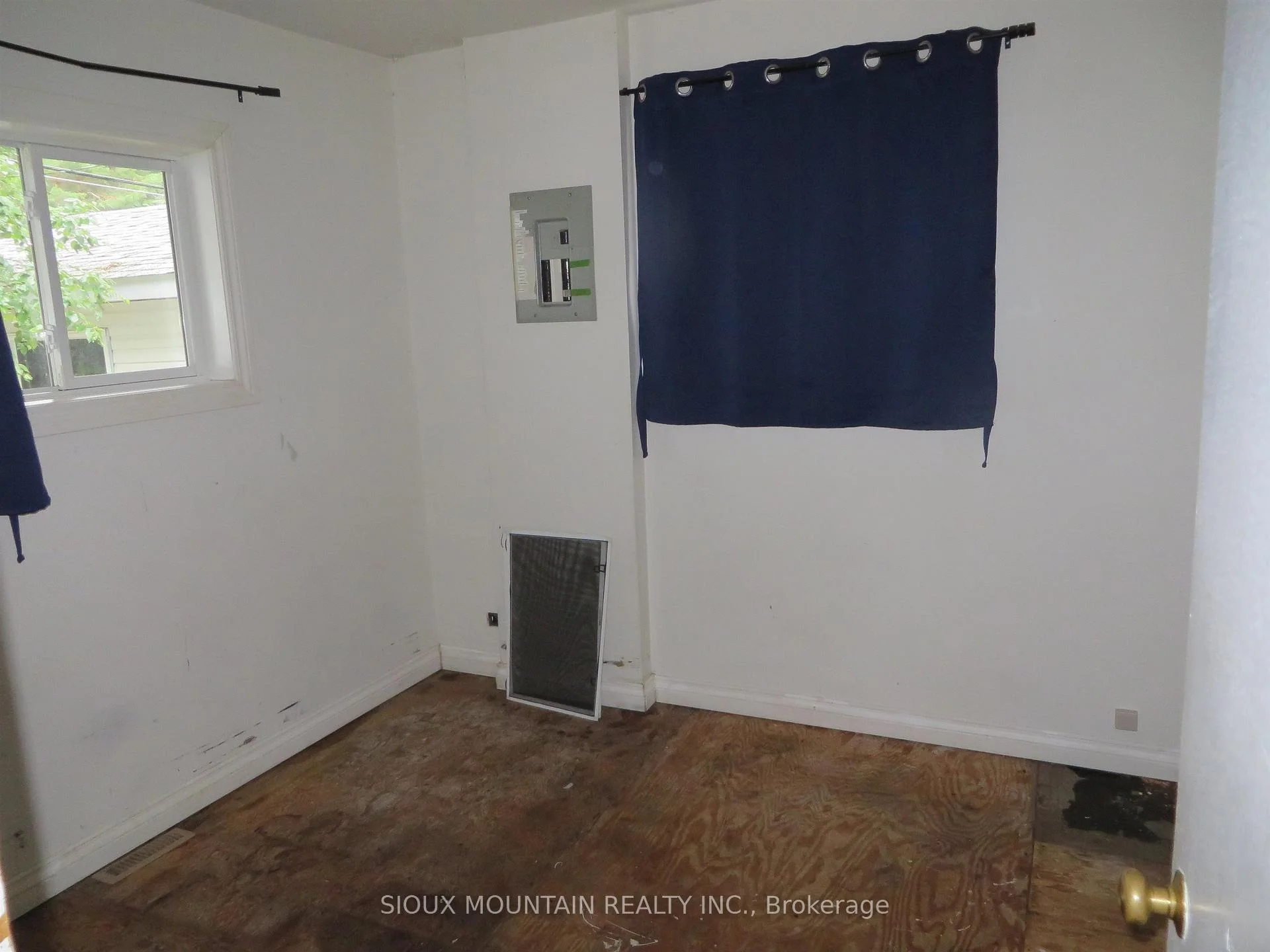 Photo 6 of 233 Drayton Road, Sioux Lookout, TB-650 — HOMEH