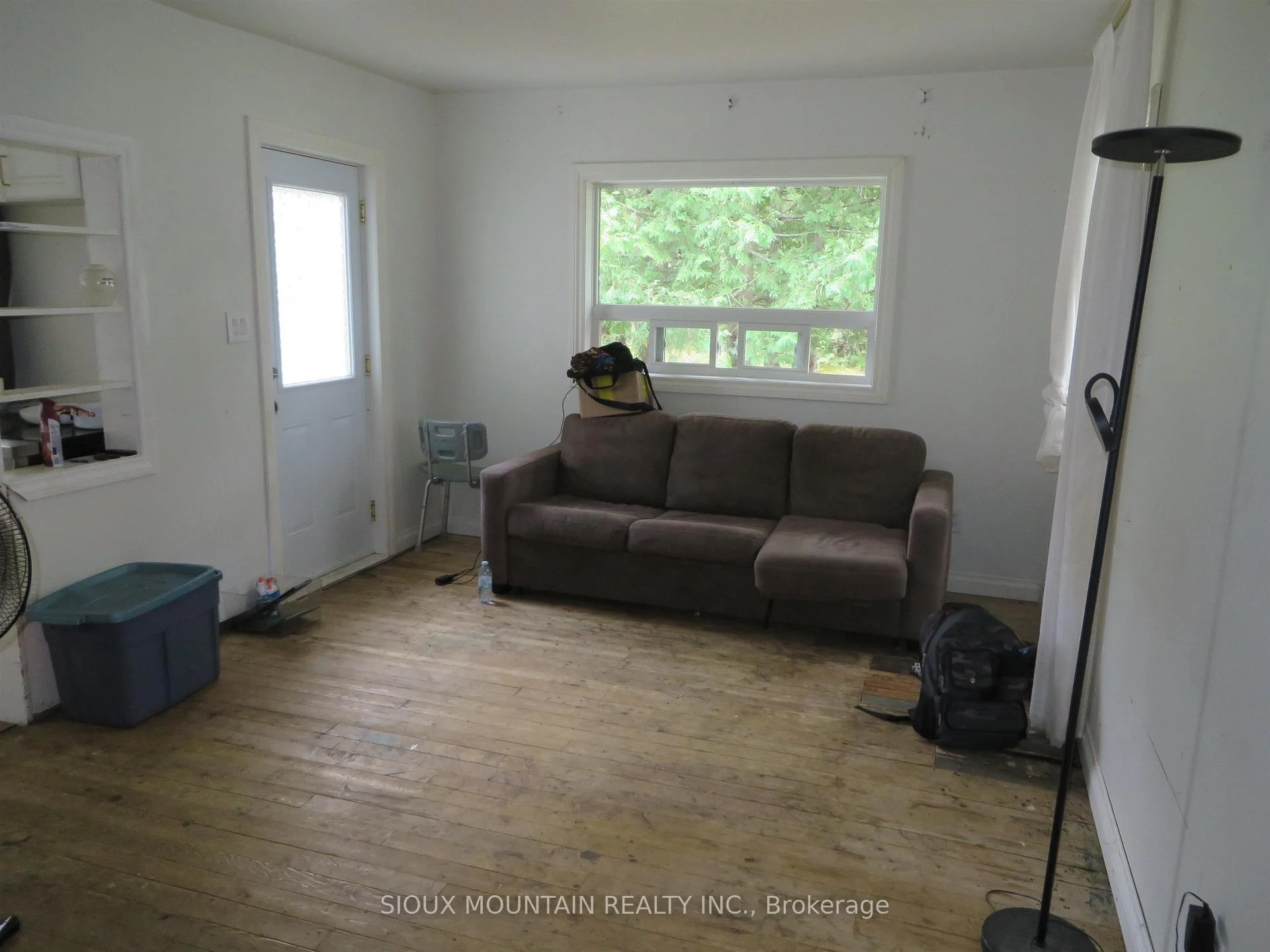 Photo 9 of 233 Drayton Road, Sioux Lookout, TB-650 — HOMEH