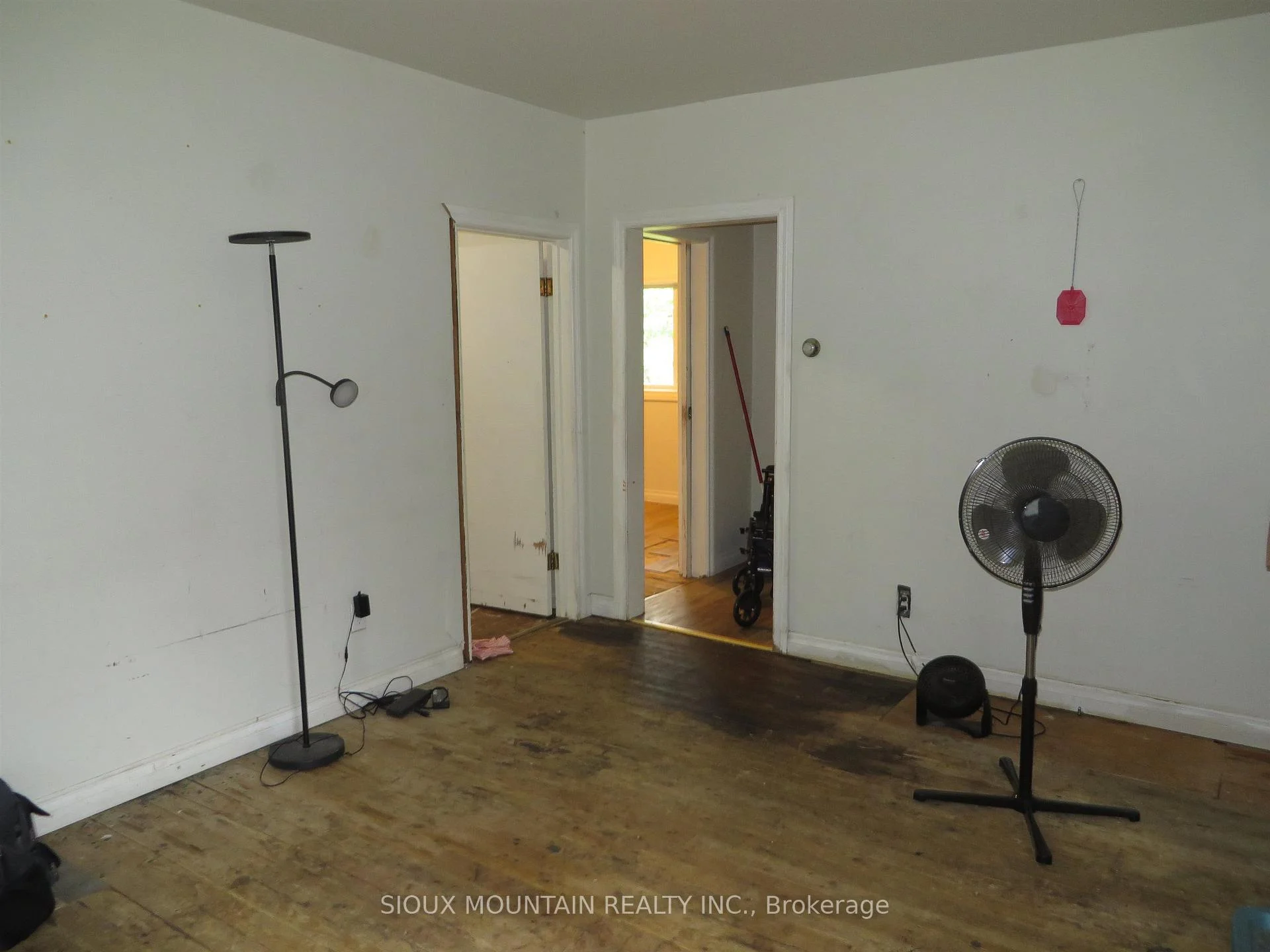 Photo 10 of 233 Drayton Road, Sioux Lookout, TB-650 — HOMEH
