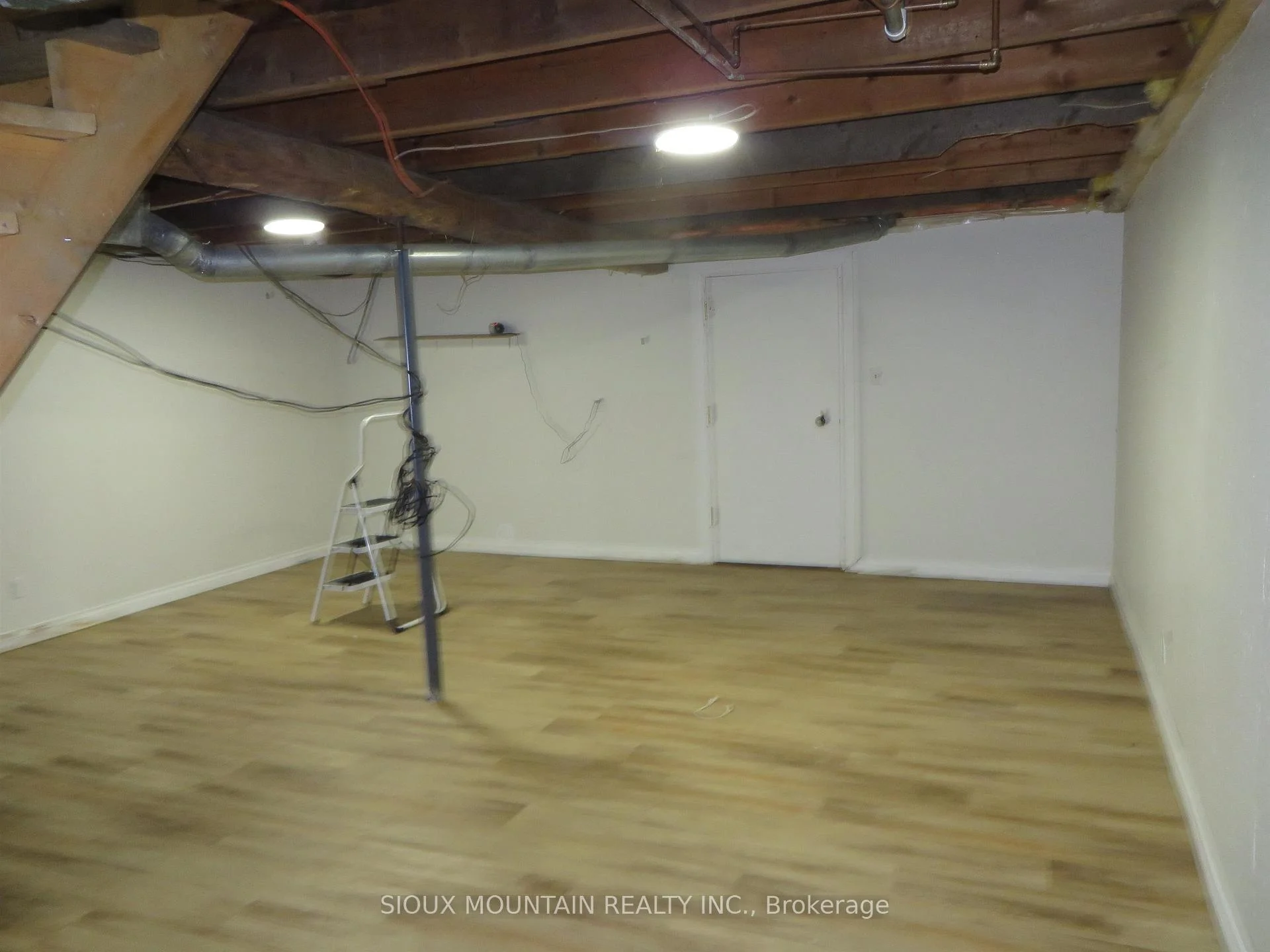 Photo 14 of 233 Drayton Road, Sioux Lookout, TB-650 — HOMEH