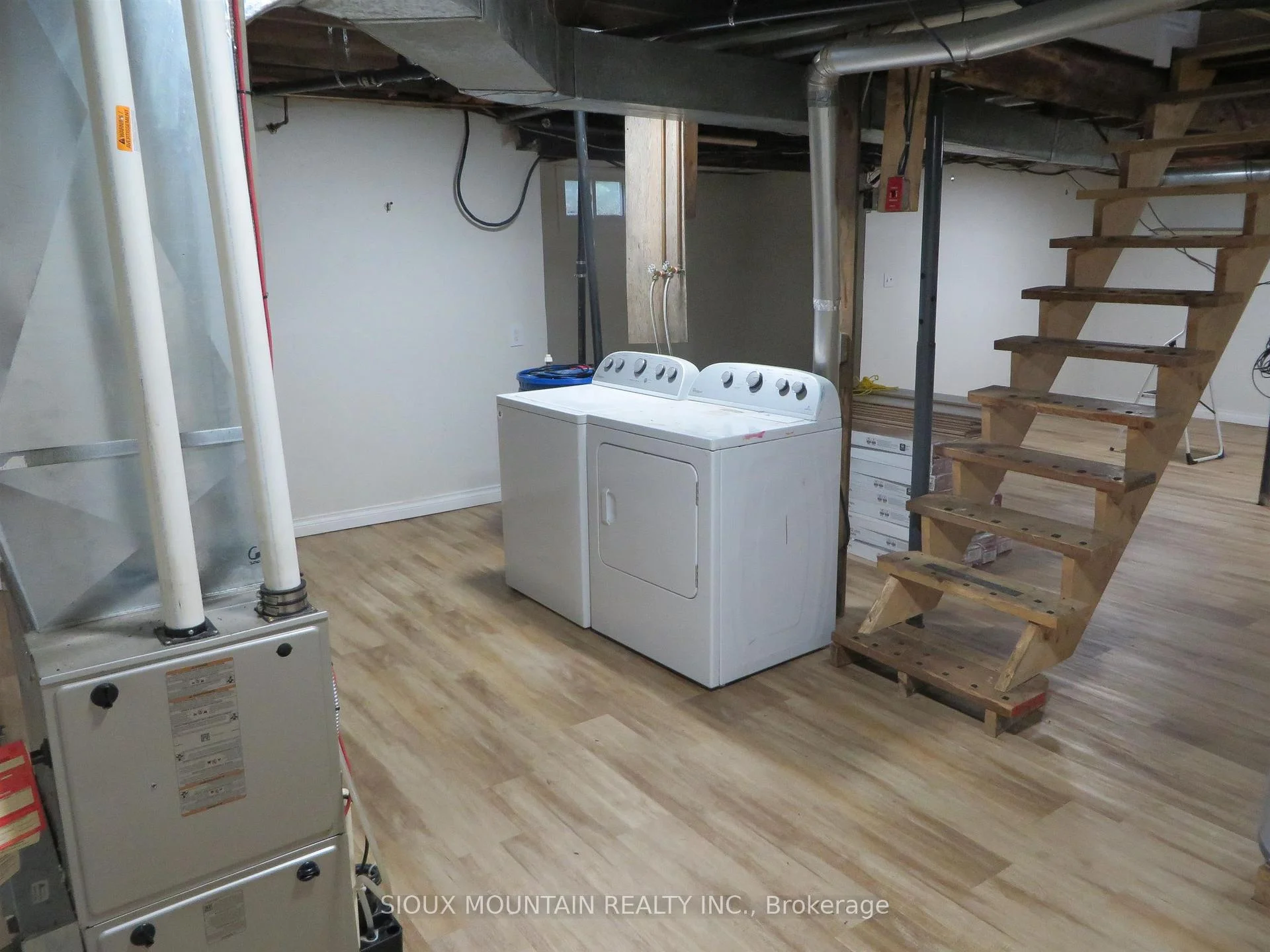 Photo 15 of 233 Drayton Road, Sioux Lookout, TB-650 — HOMEH