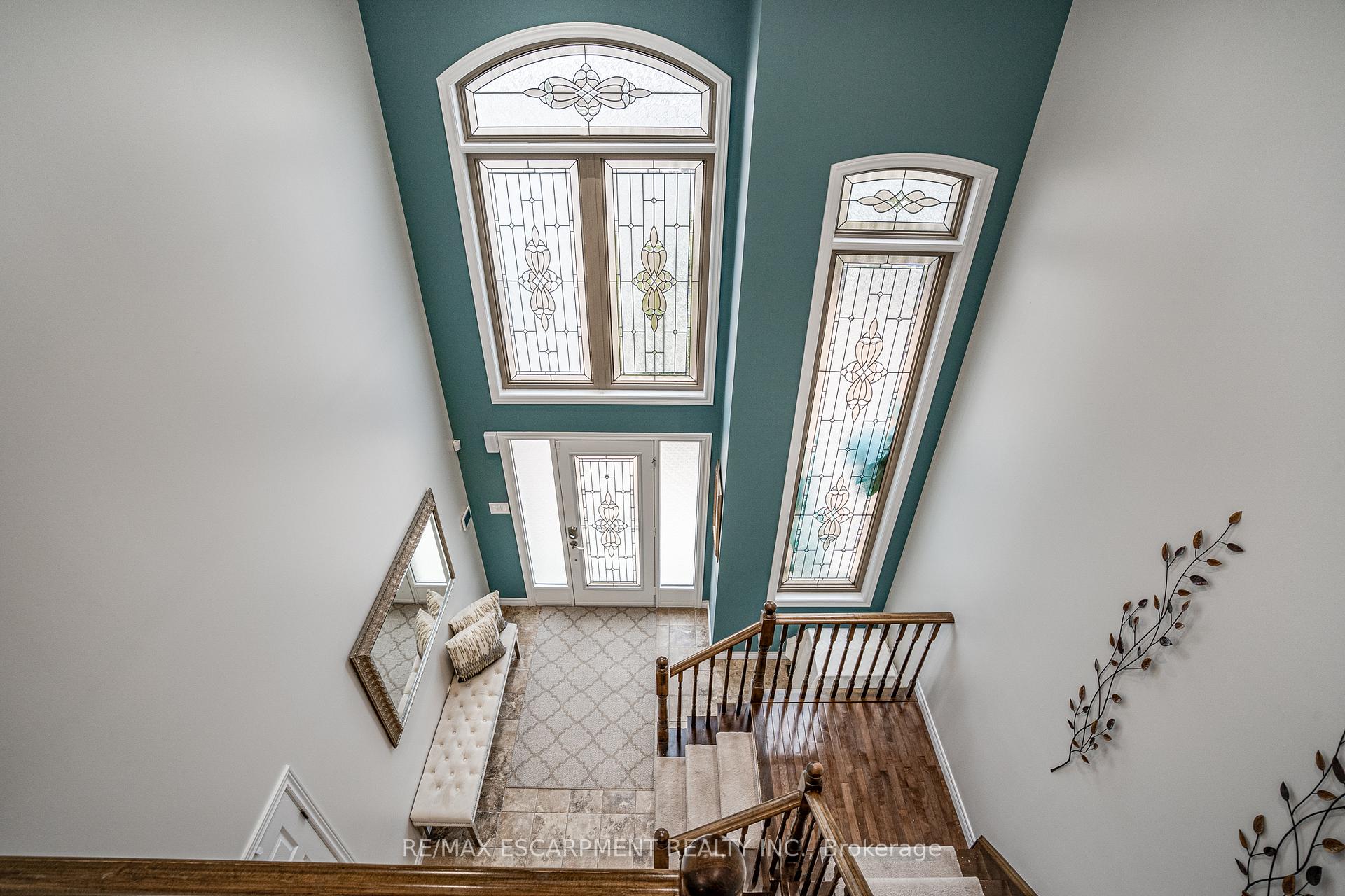 Photo 28 of 575 Stonehenge Drive, Hamilton, Ancaster — HOMEH