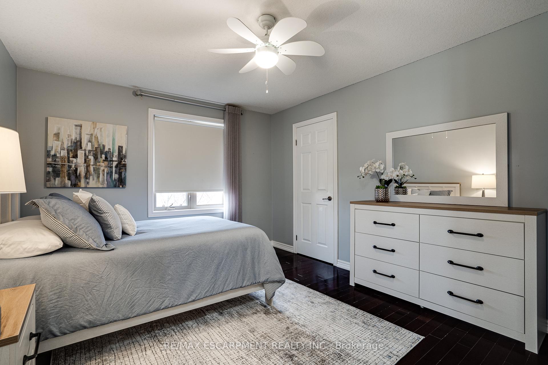 Photo 29 of 575 Stonehenge Drive, Hamilton, Ancaster — HOMEH
