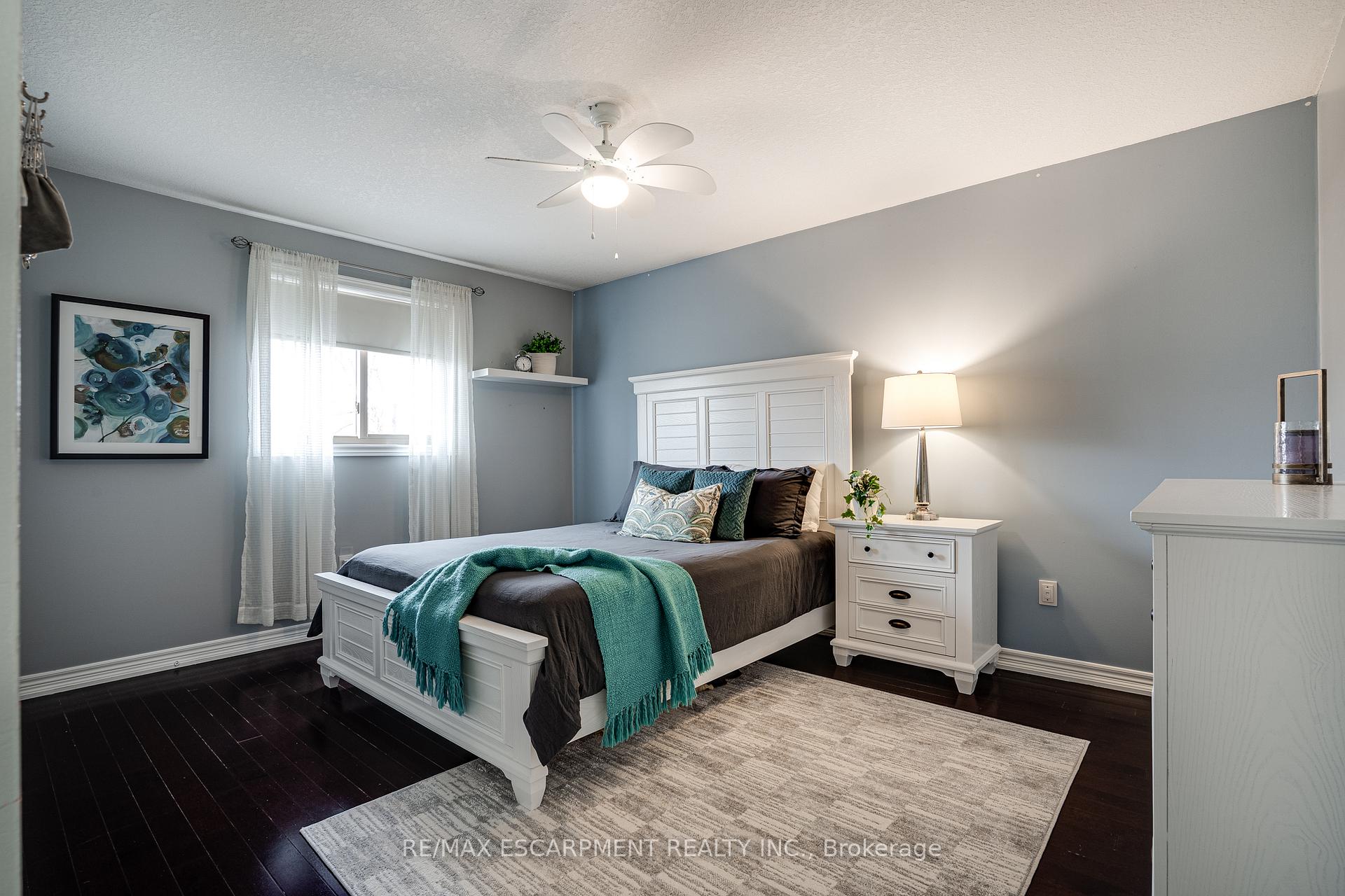 Photo 31 of 575 Stonehenge Drive, Hamilton, Ancaster — HOMEH