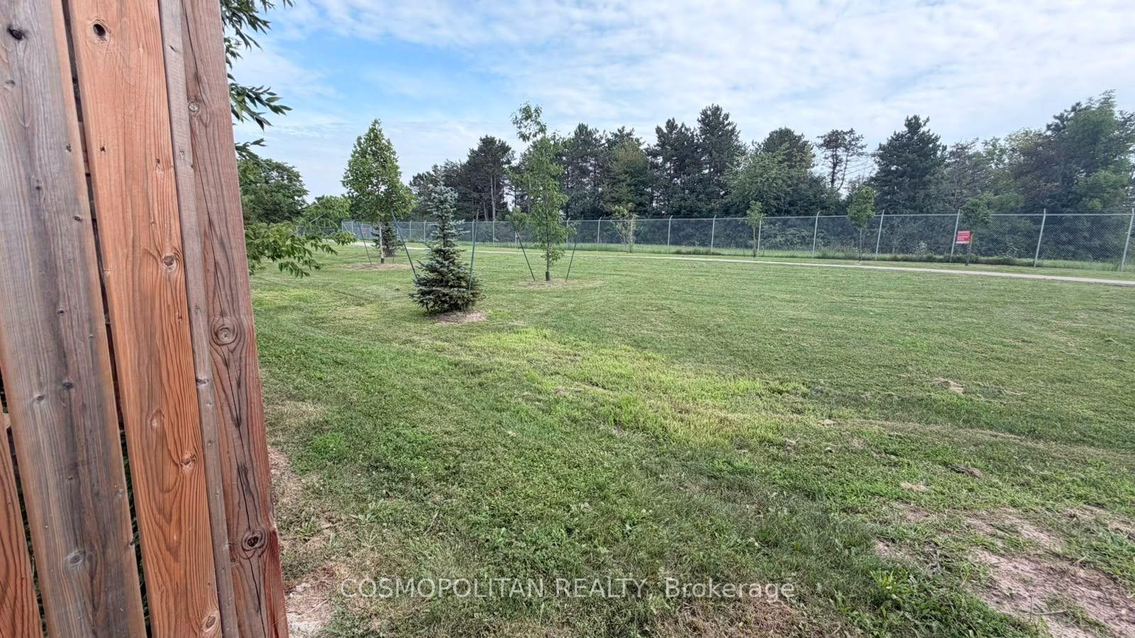 Photo 16 of 7709 Ronnie Crescent, Niagara Falls, Marineland — HOMEH