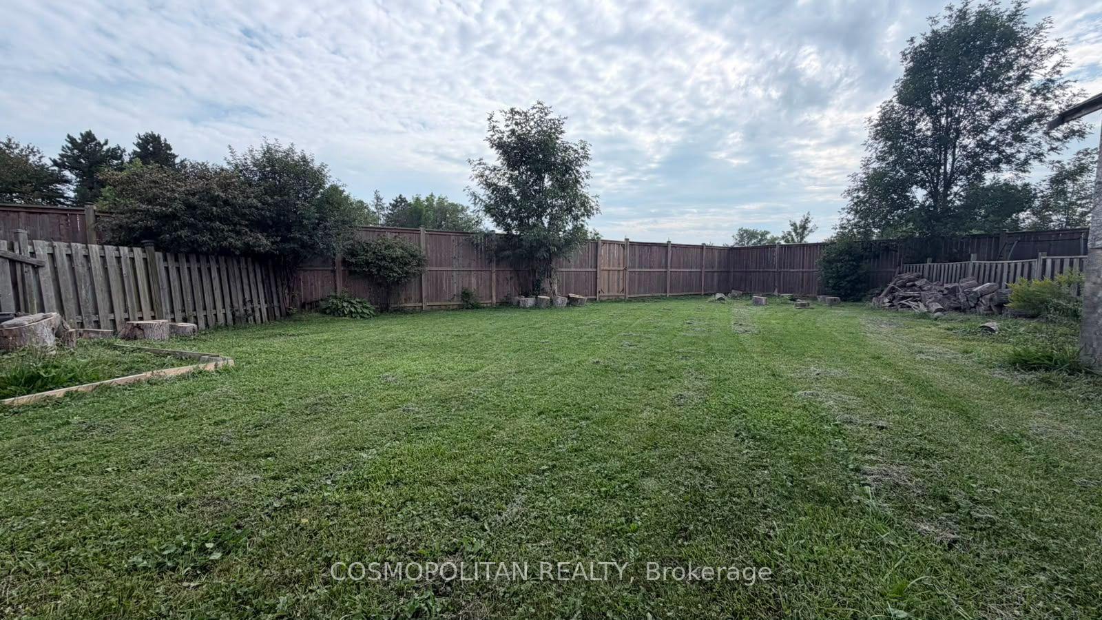 Photo 15 of 7709 Ronnie Crescent, Niagara Falls, Marineland — HOMEH