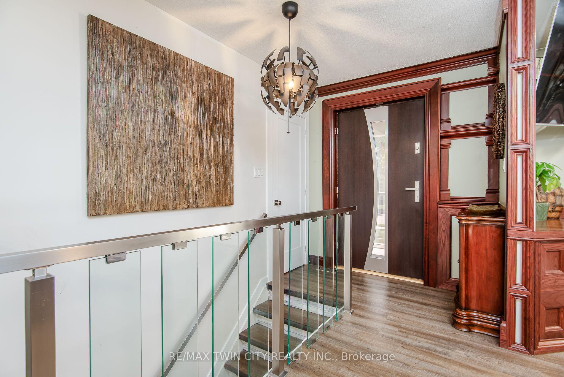 Photo 6 of 99 John Street W, North Huron, Wingham — HOMEH