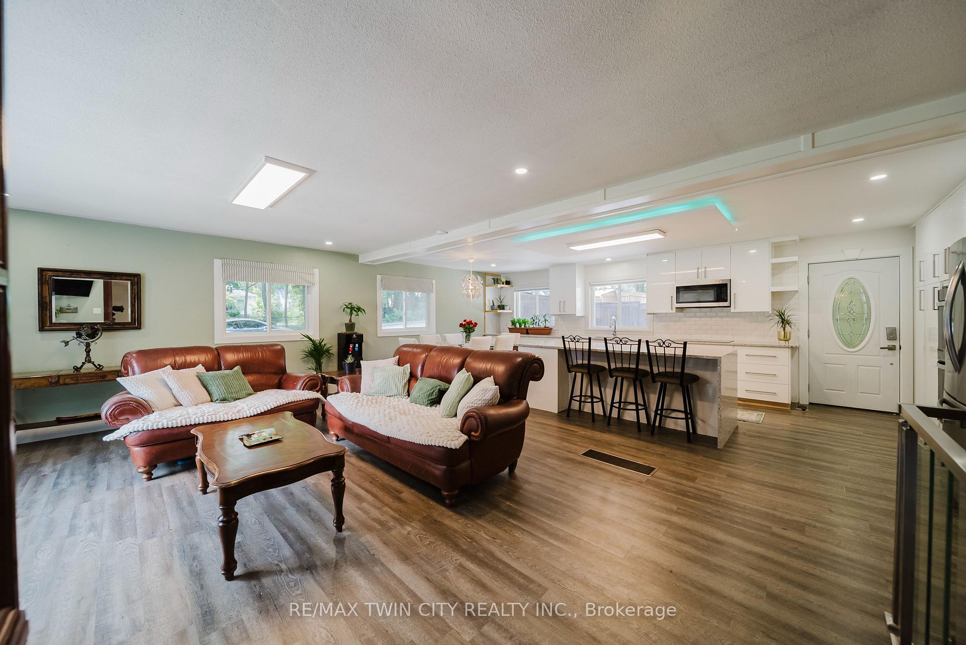 Photo 8 of 99 John Street W, North Huron, Wingham — HOMEH