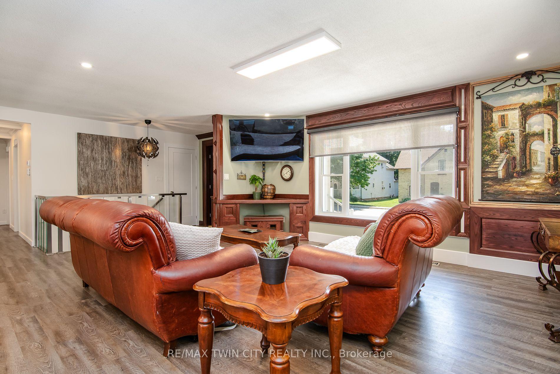 Photo 18 of 99 John Street W, North Huron, Wingham — HOMEH