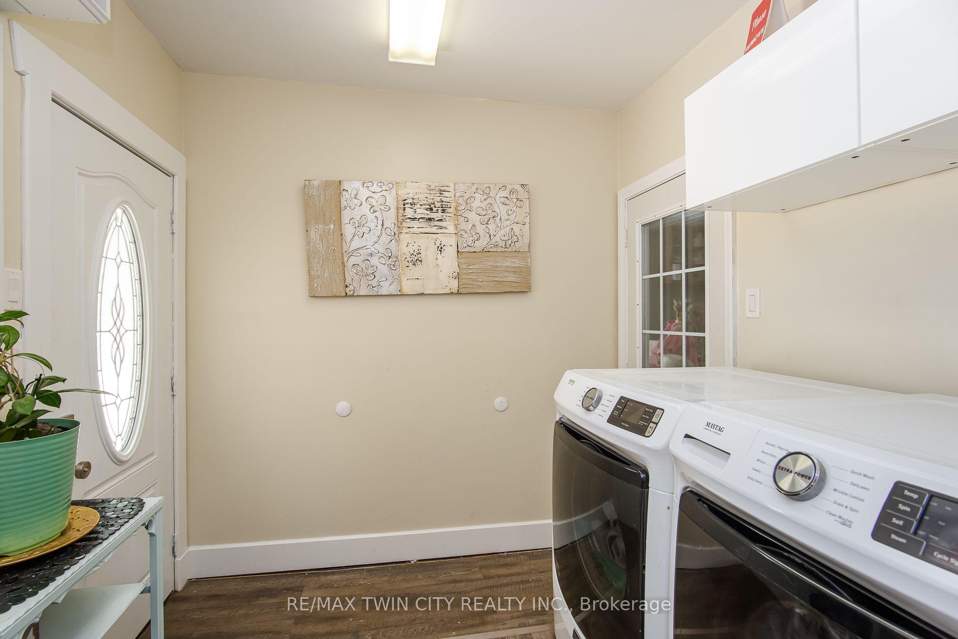 Photo 19 of 99 John Street W, North Huron, Wingham — HOMEH