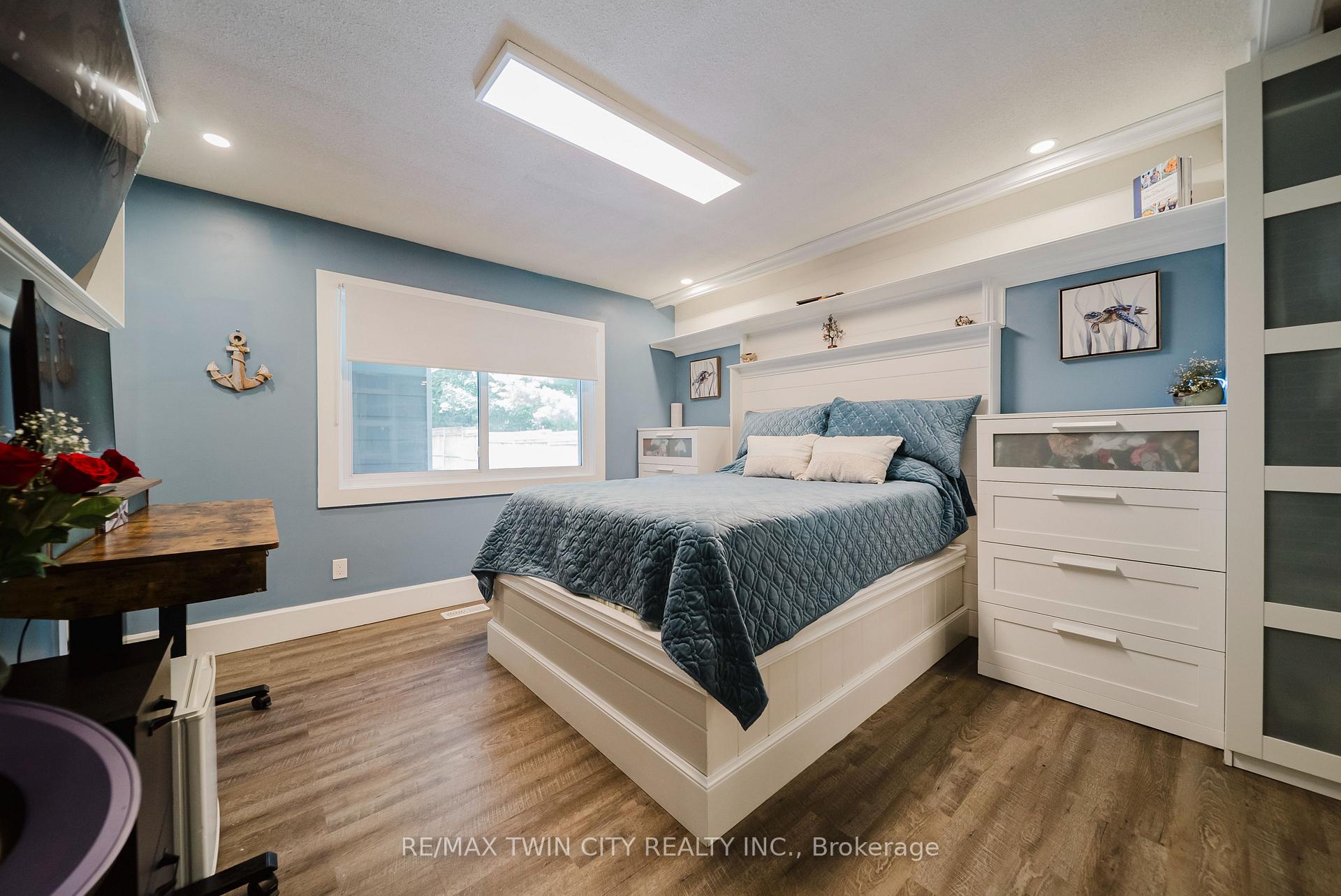 Photo 20 of 99 John Street W, North Huron, Wingham — HOMEH