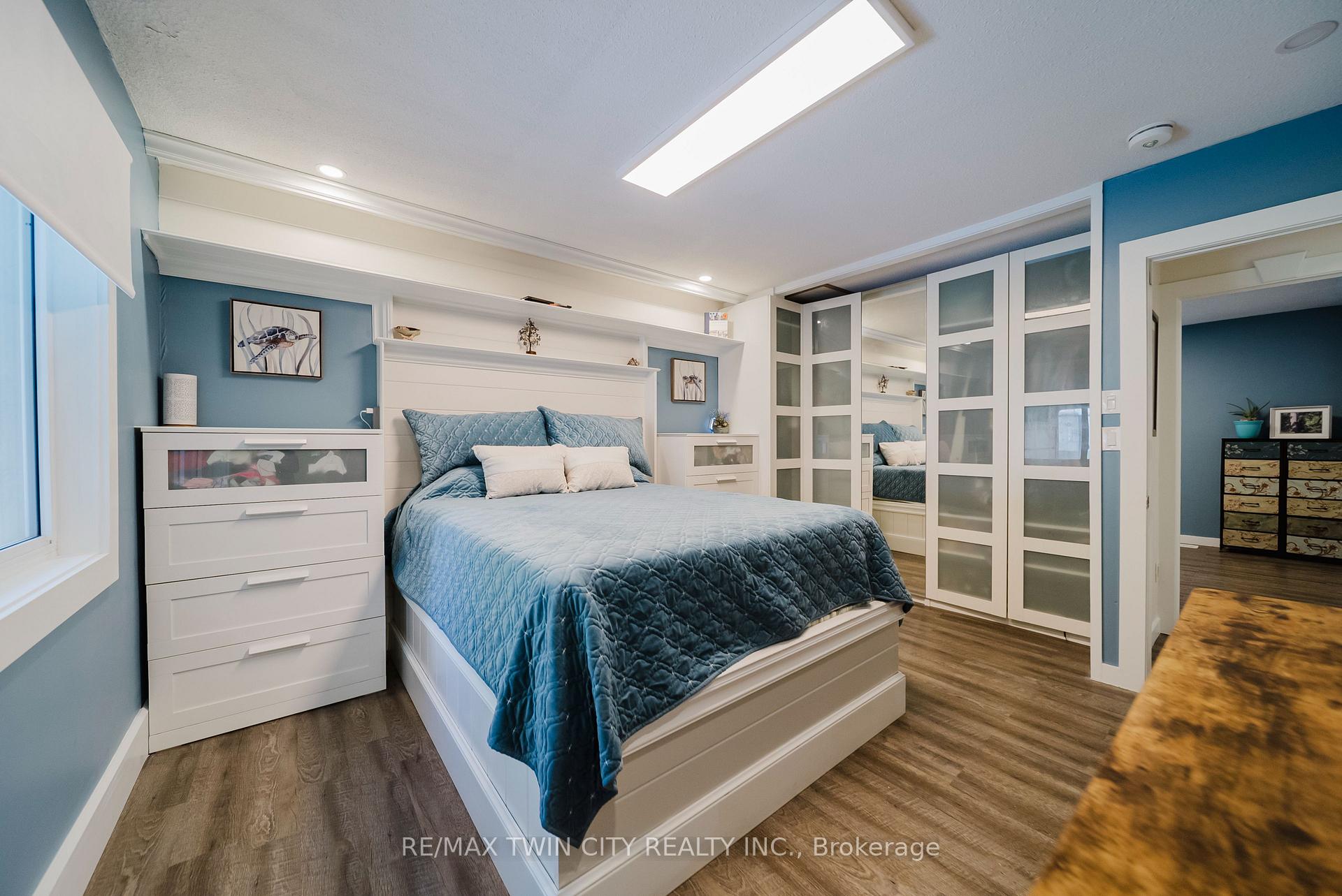 Photo 21 of 99 John Street W, North Huron, Wingham — HOMEH