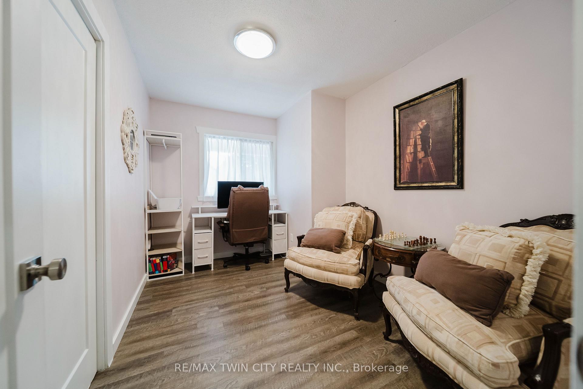 Photo 25 of 99 John Street W, North Huron, Wingham — HOMEH