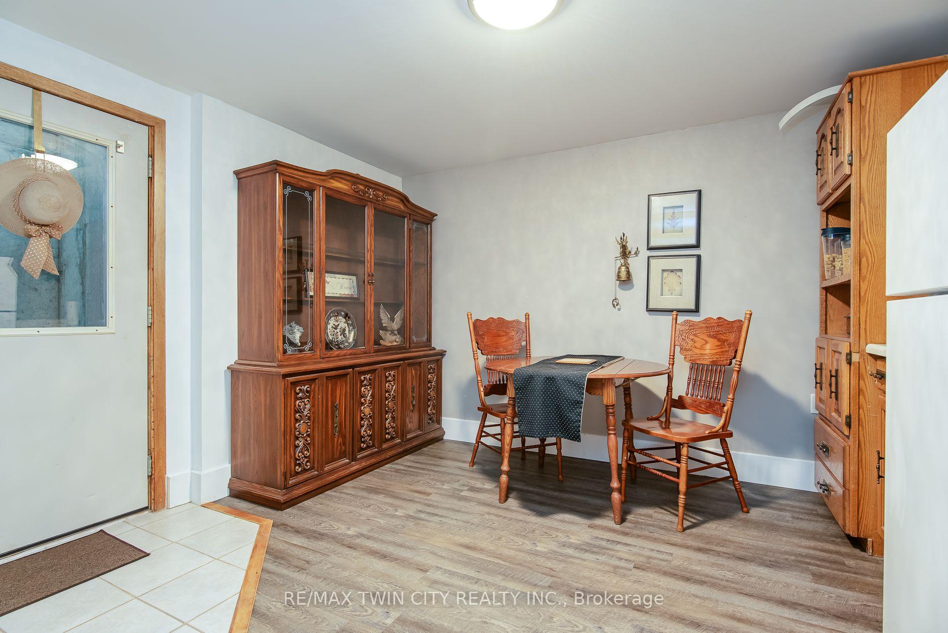 Photo 26 of 99 John Street W, North Huron, Wingham — HOMEH