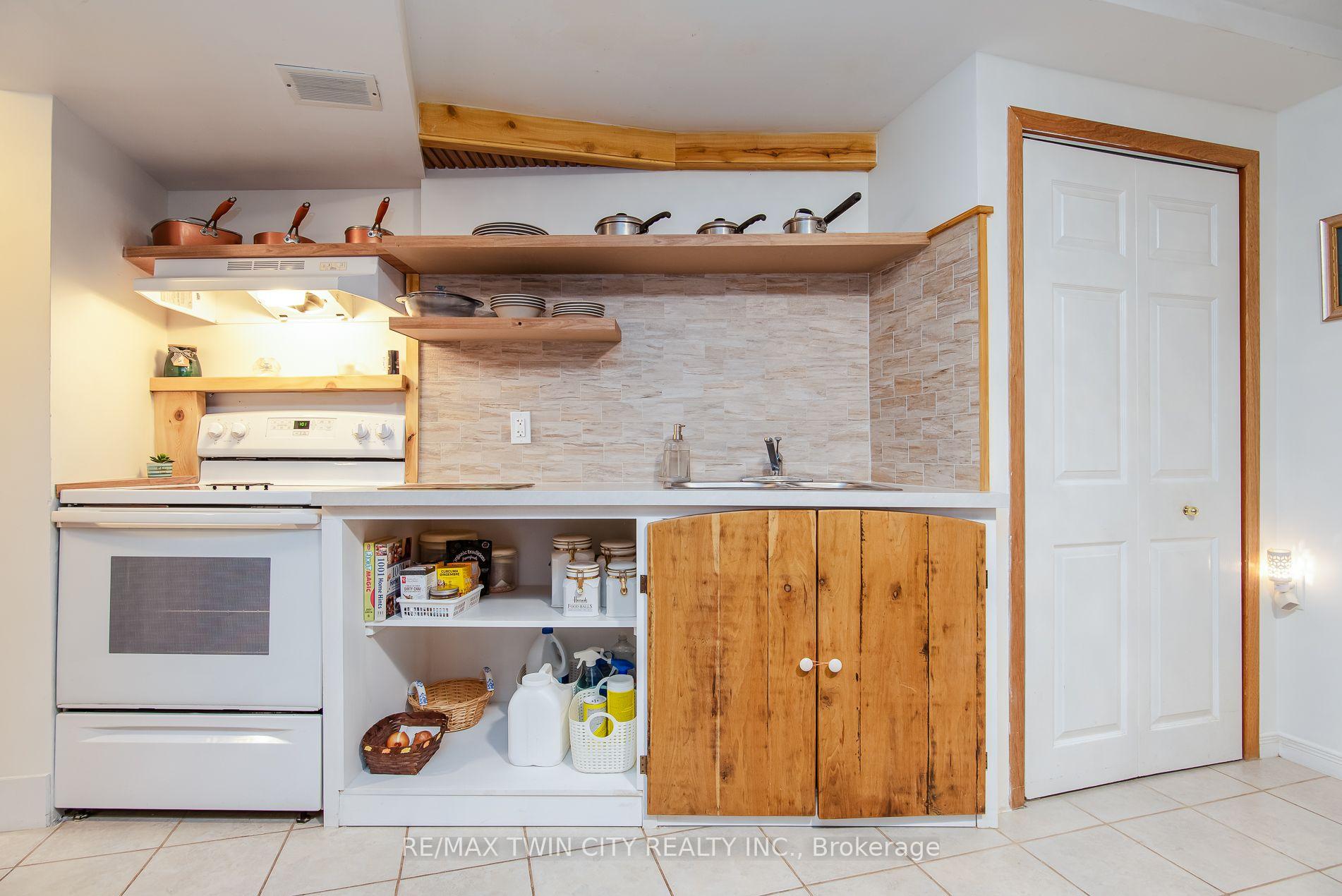 Photo 28 of 99 John Street W, North Huron, Wingham — HOMEH
