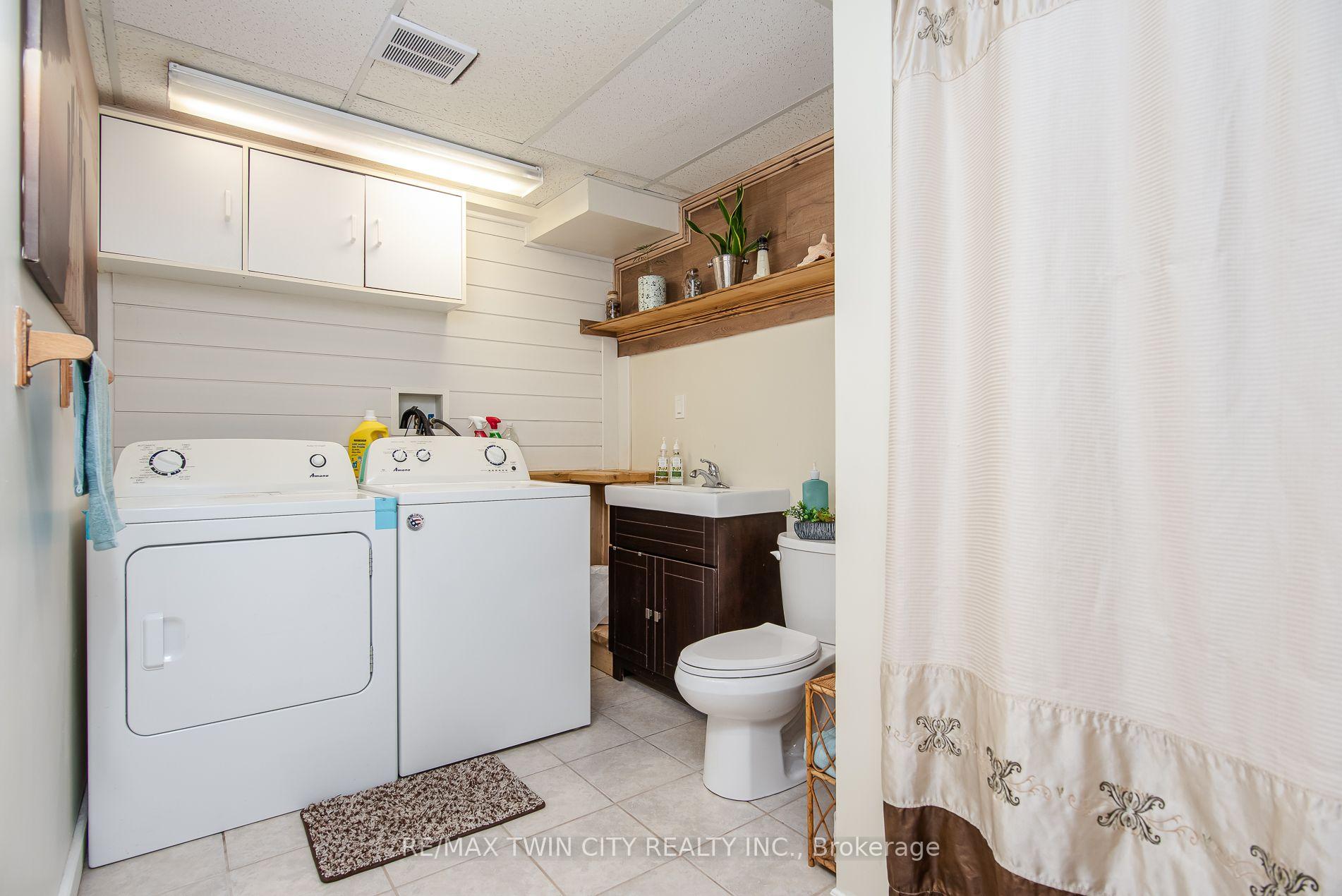 Photo 29 of 99 John Street W, North Huron, Wingham — HOMEH