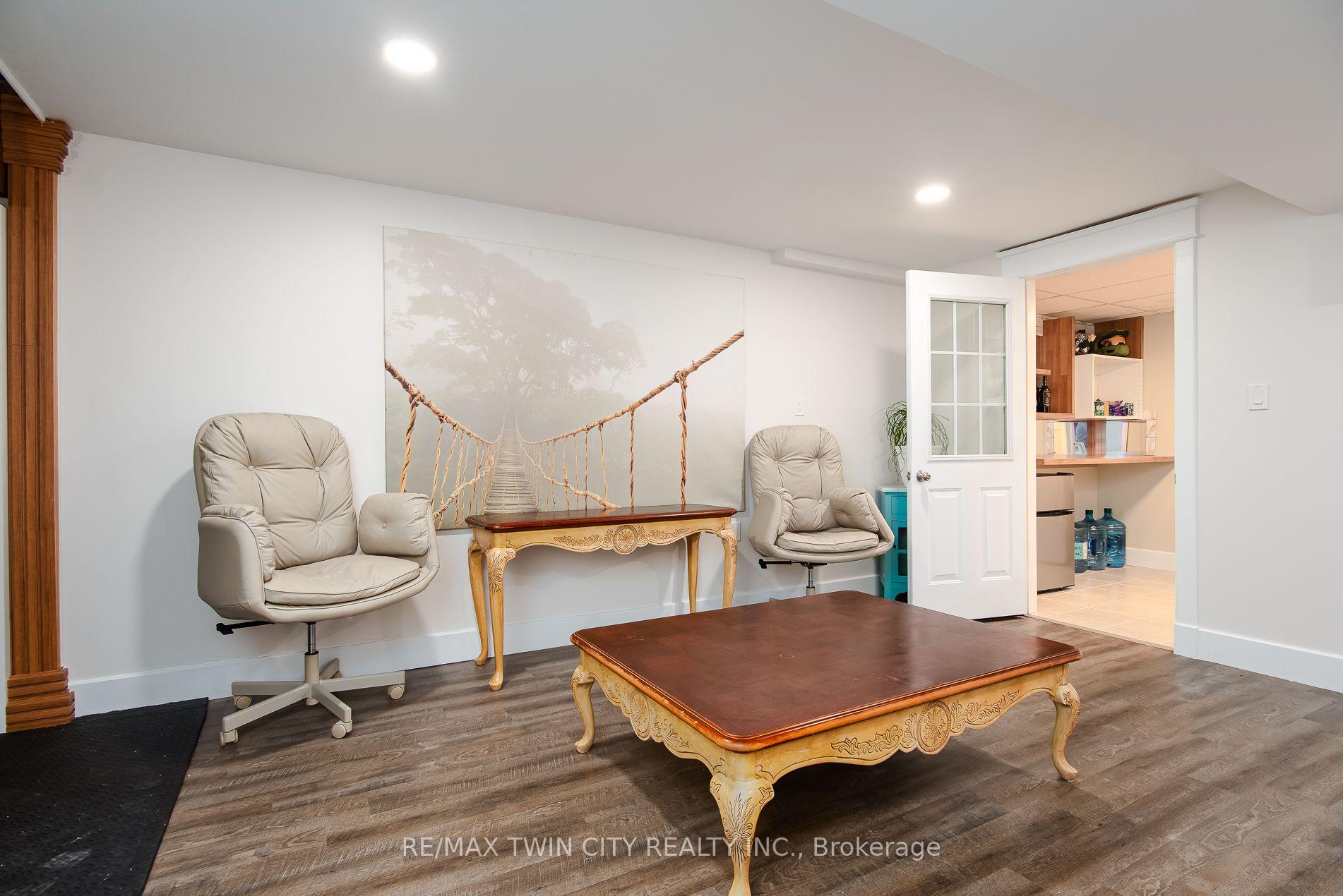 Photo 33 of 99 John Street W, North Huron, Wingham — HOMEH