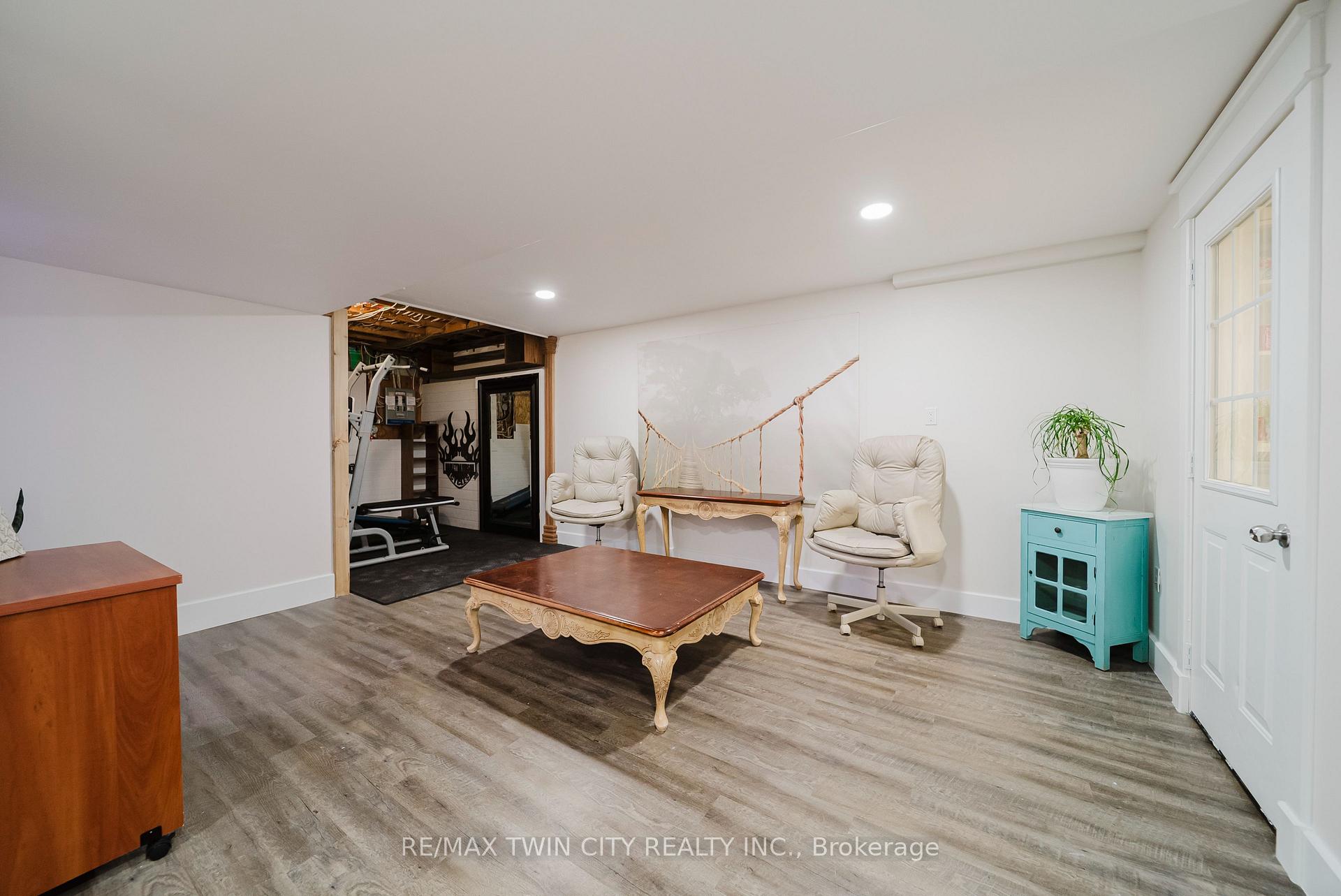 Photo 34 of 99 John Street W, North Huron, Wingham — HOMEH