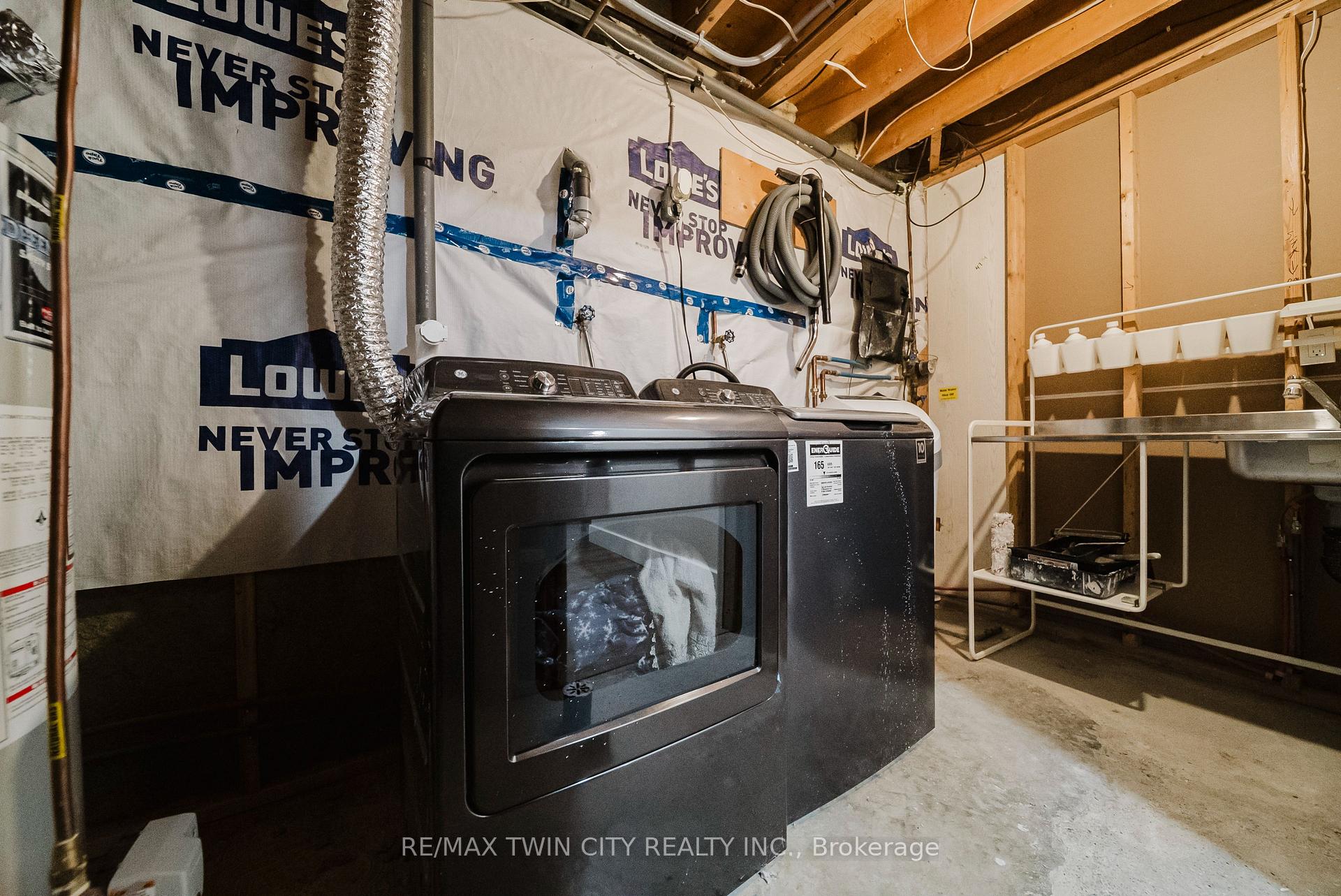 Photo 36 of 99 John Street W, North Huron, Wingham — HOMEH