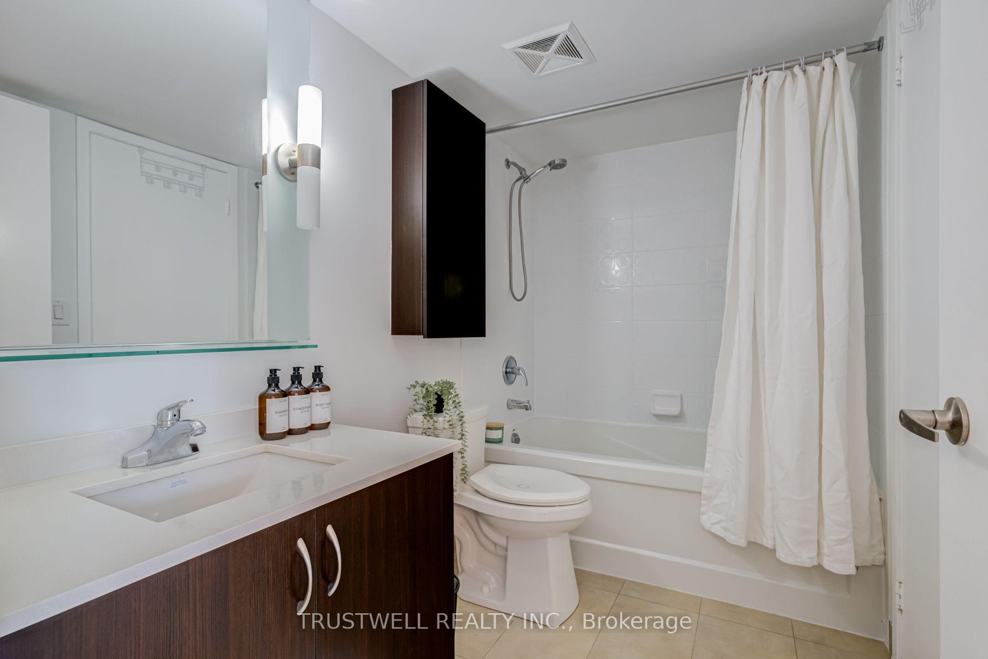 Photo 20 of Unit 712, 320 Richmond Street E, Toronto, Moss Park — HOMEH