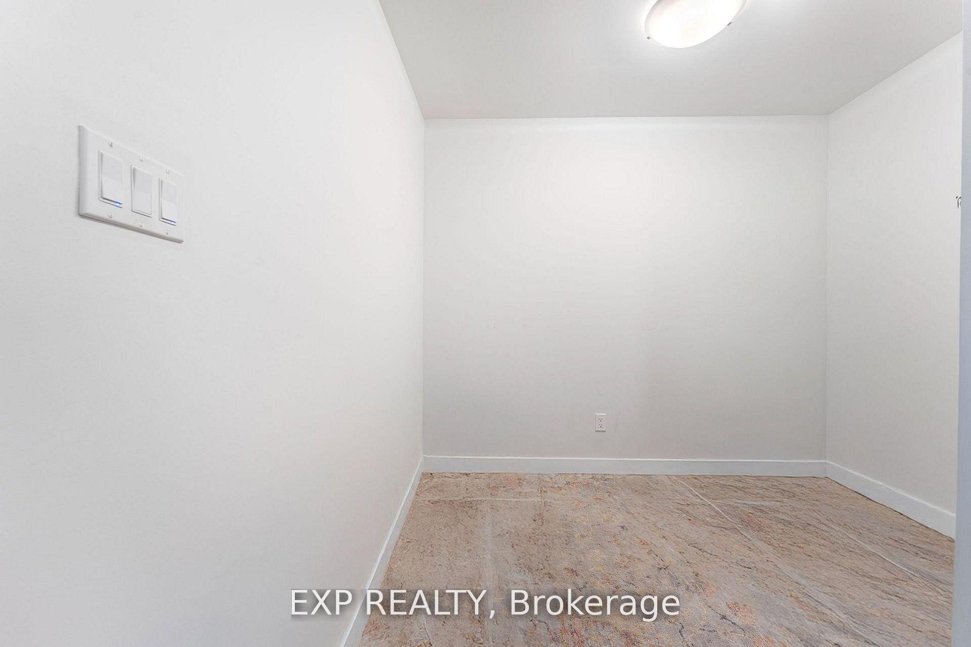 Photo 8 of Unit 1010, 60 Frederick Street N, Kitchener, Civic Centre — HOMEH