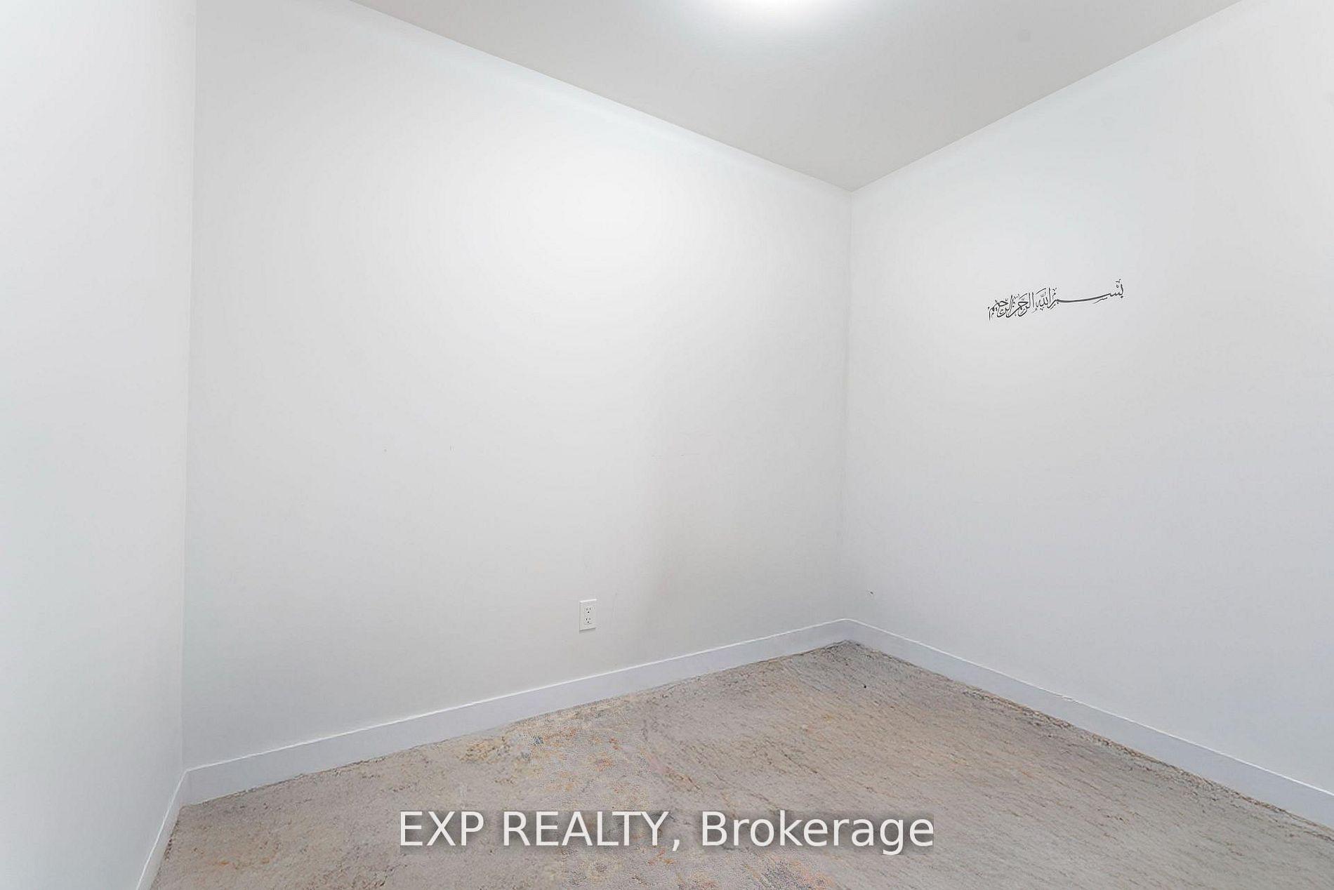 Photo 9 of Unit 1010, 60 Frederick Street N, Kitchener, Civic Centre — HOMEH