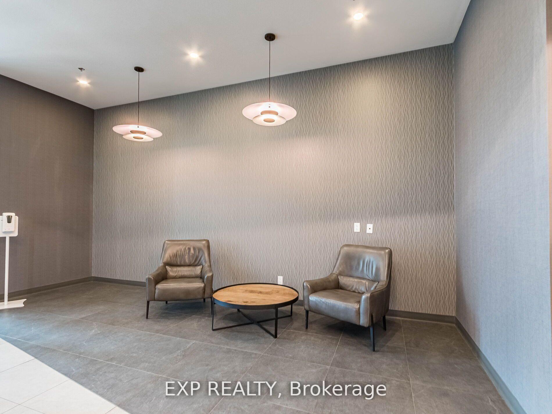 Photo 20 of Unit 1010, 60 Frederick Street N, Kitchener, Civic Centre — HOMEH