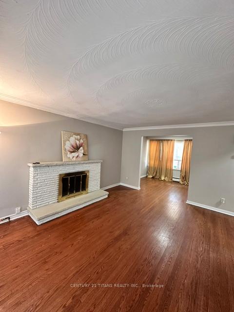 Photo 2 of 34 Watson Street, Scarborough, Highland Creek — HOMEH
