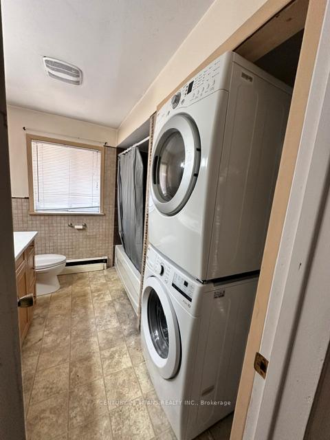 Photo 10 of 34 Watson Street, Scarborough, Highland Creek — HOMEH